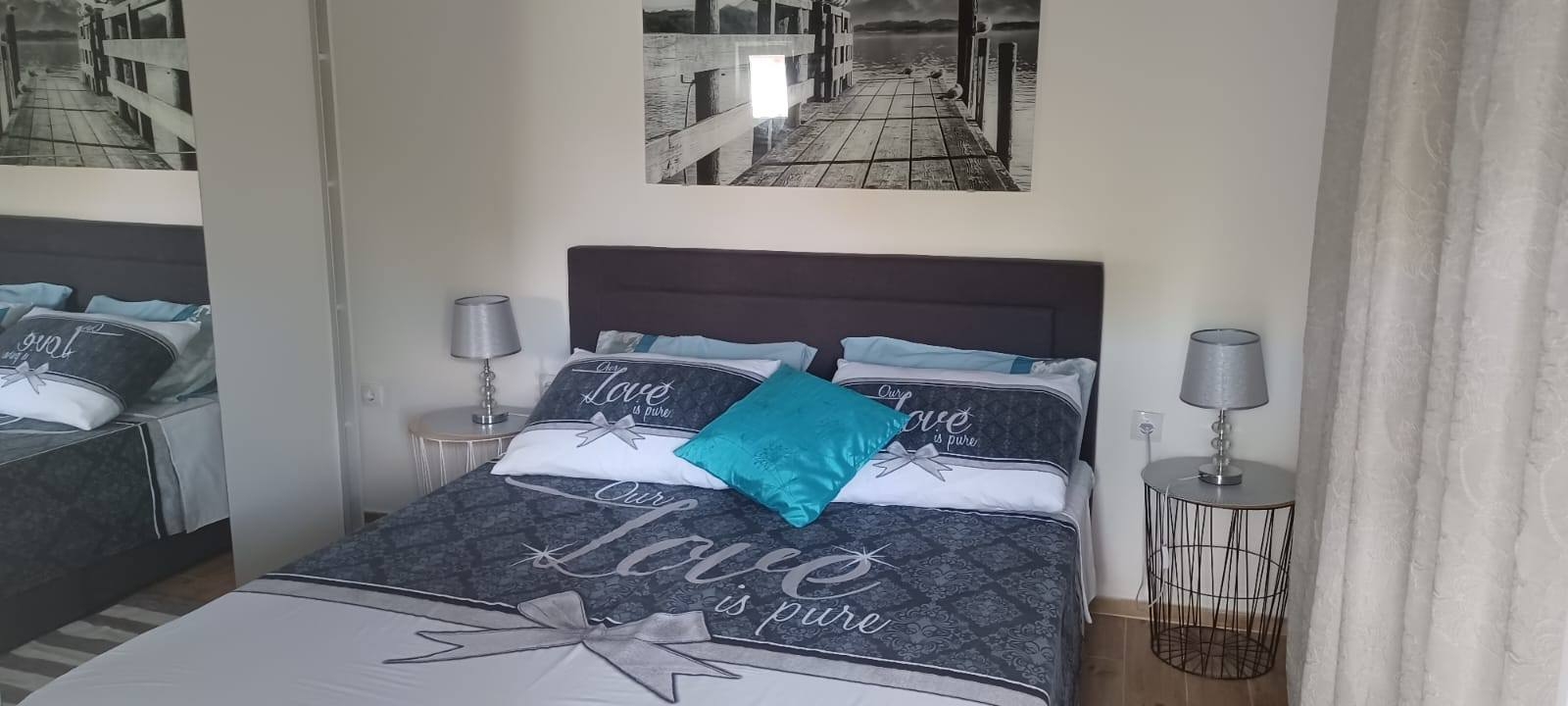 Top Pašman Kraj Top Pašman Kraj