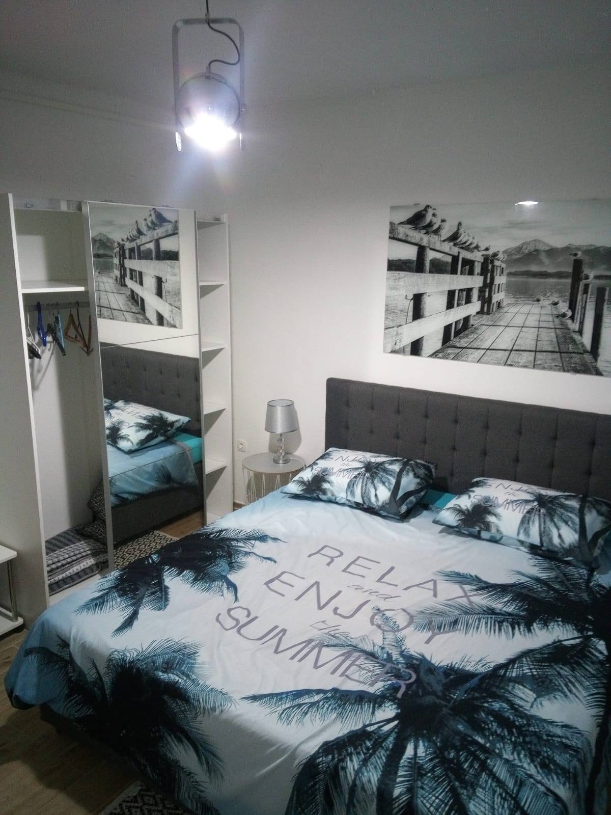 Top Pašman Kraj Top Pašman Kraj