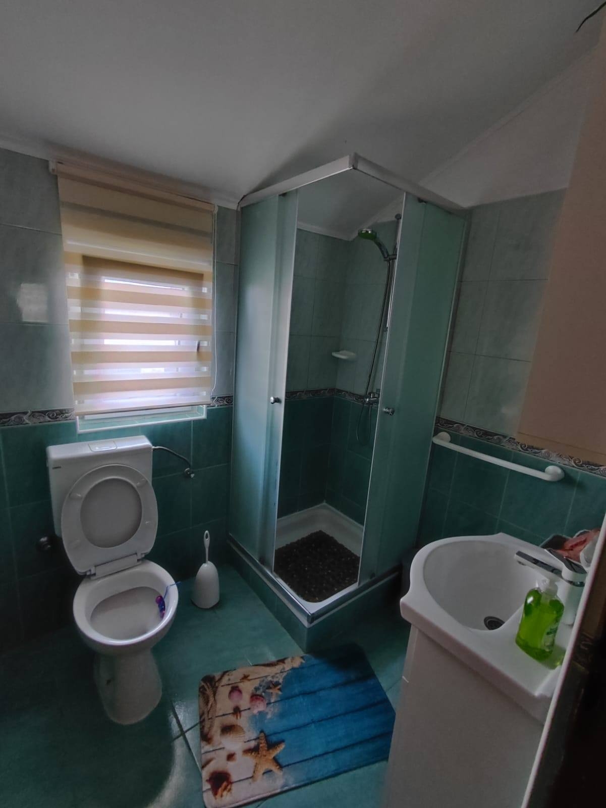 Top Pašman Kraj Top Pašman Kraj