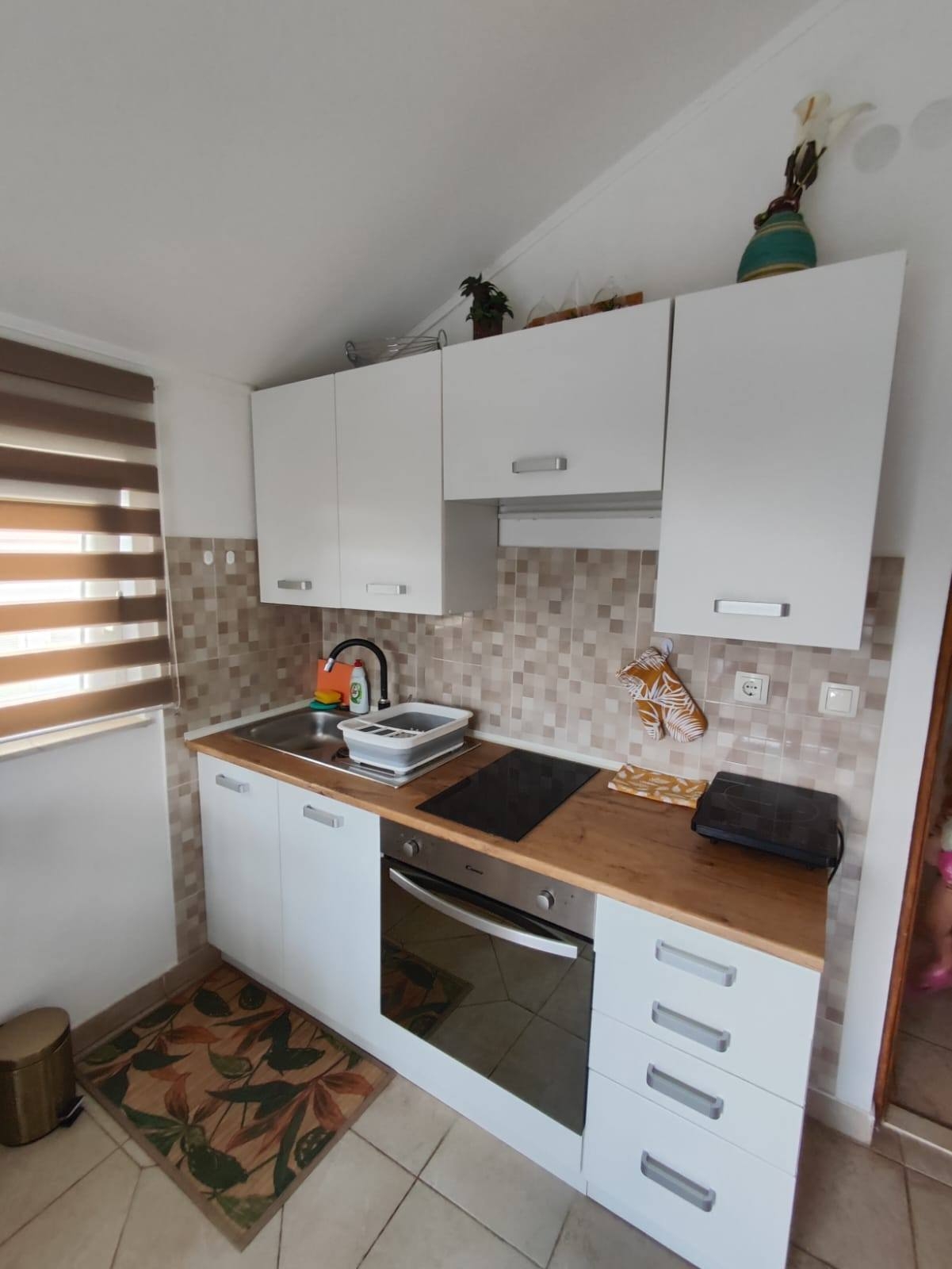 Top Pašman Kraj Top Pašman Kraj