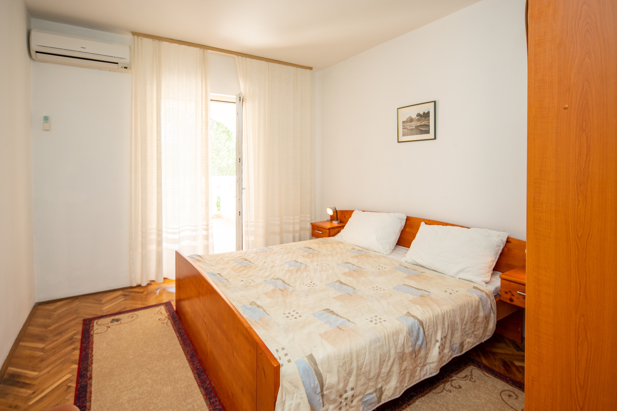 Top Pašman Top Pašman