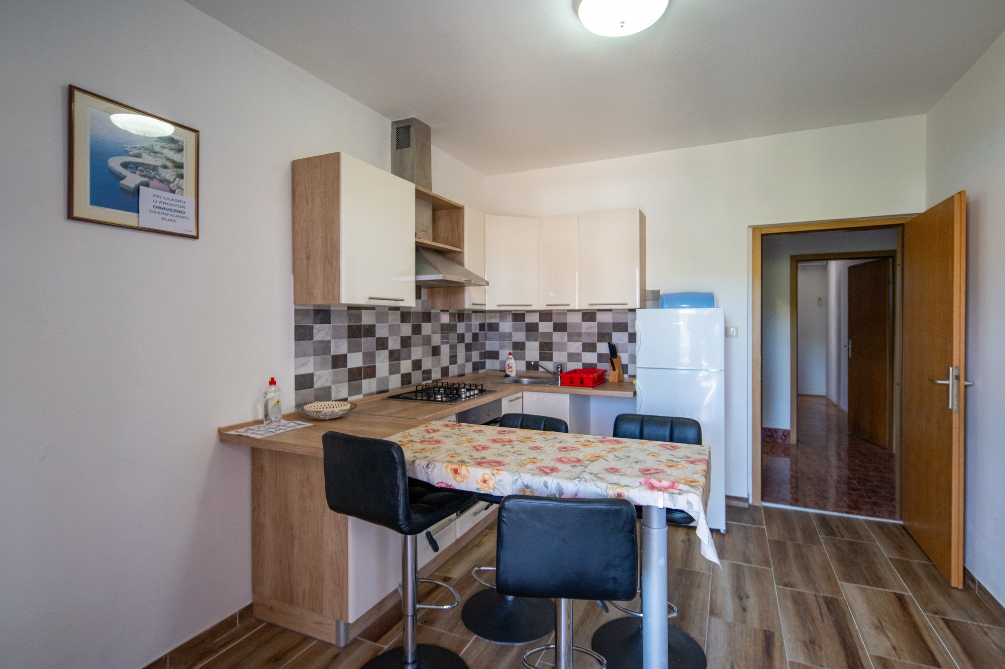 Top Pašman Top Pašman