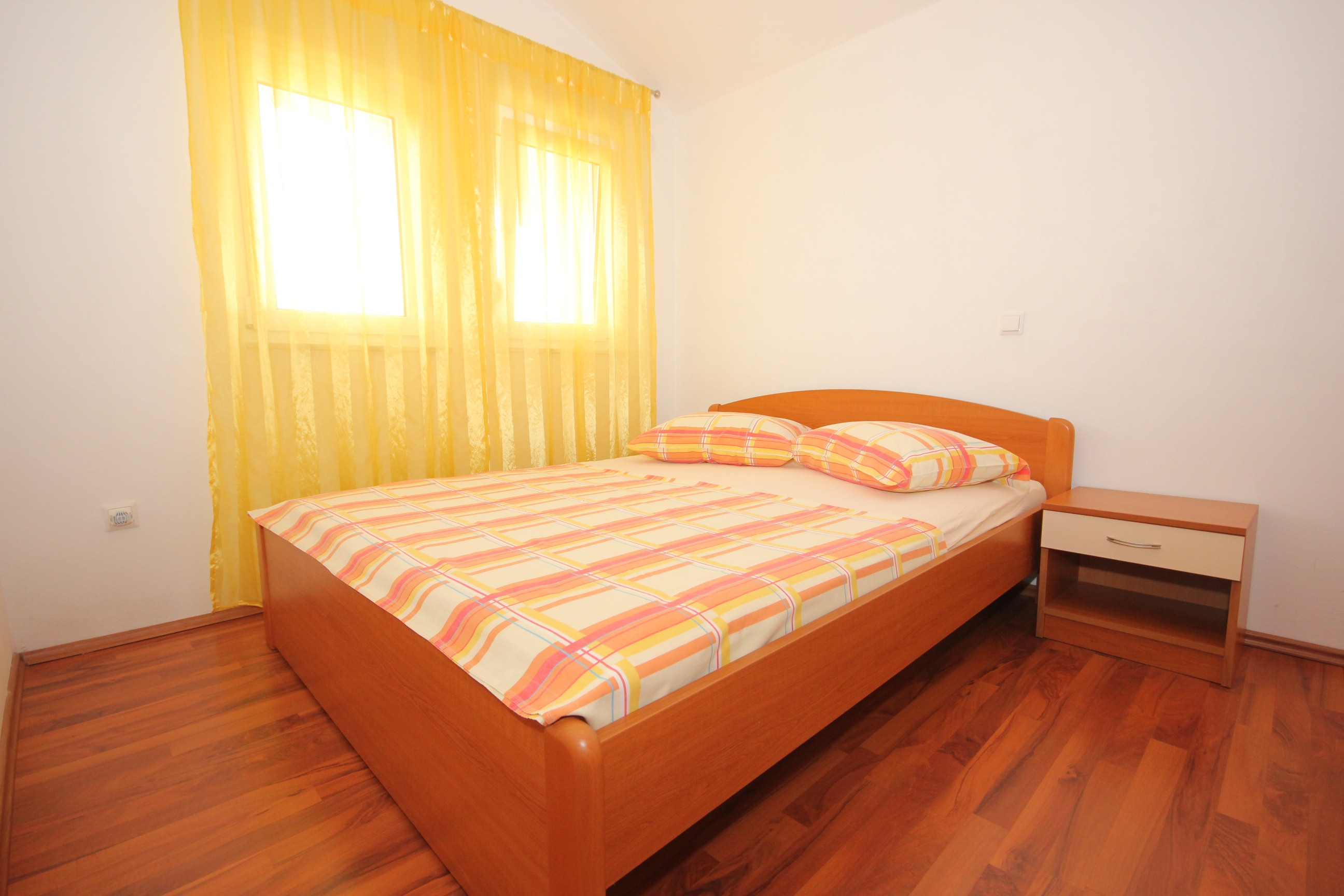 Top Pašman Top Pašman