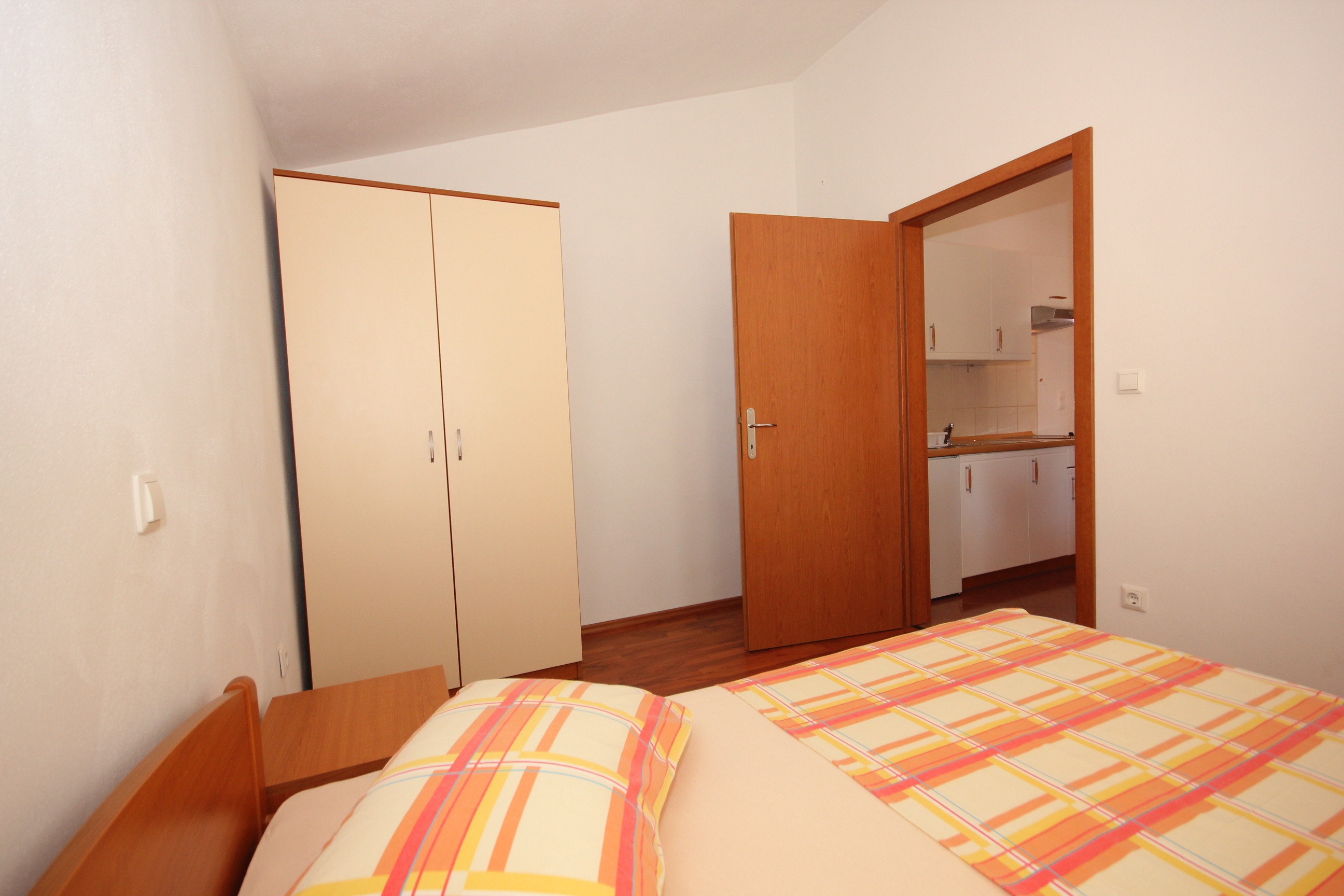 Top Pašman Top Pašman