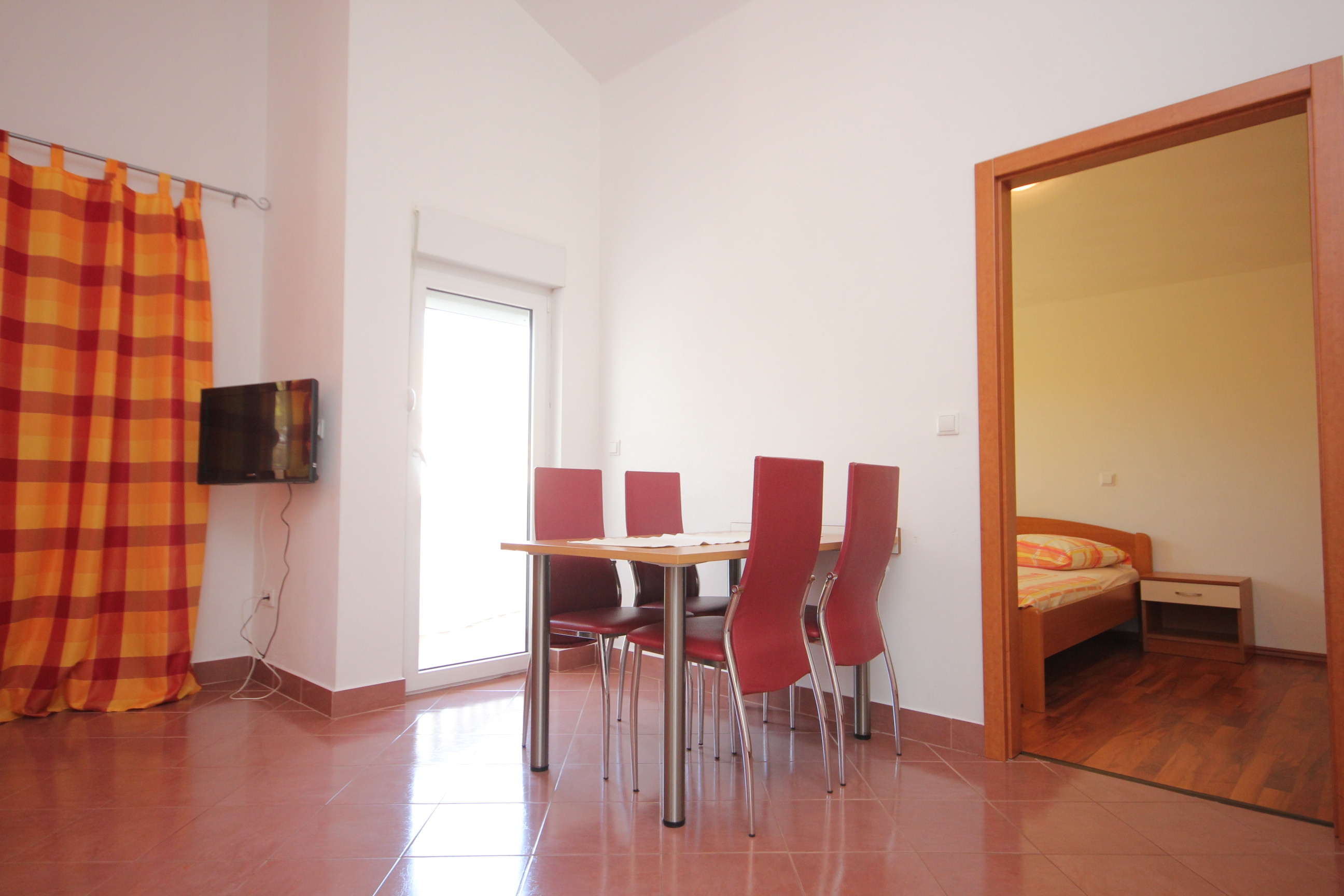 Top Pašman Top Pašman