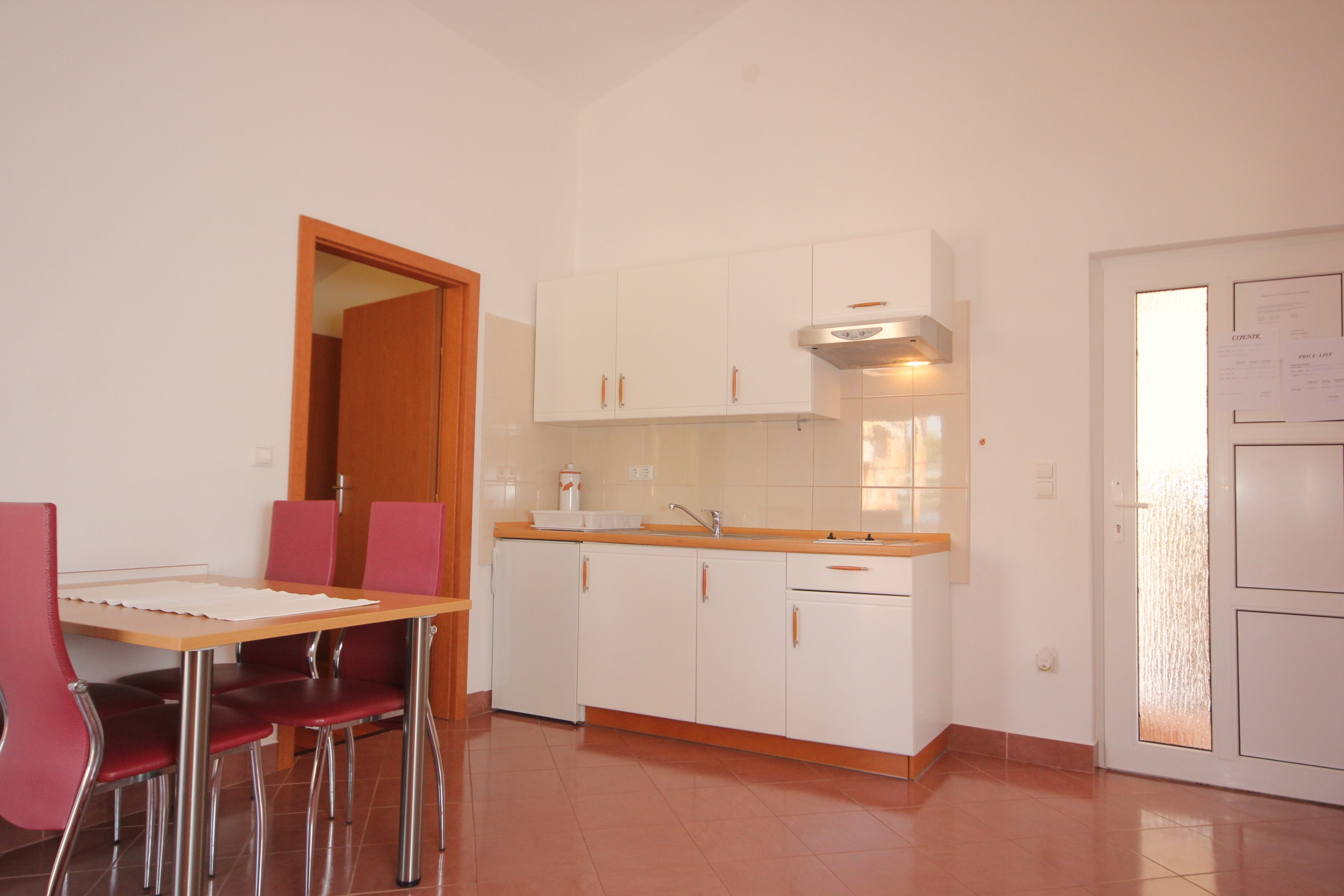 Top Pašman Top Pašman