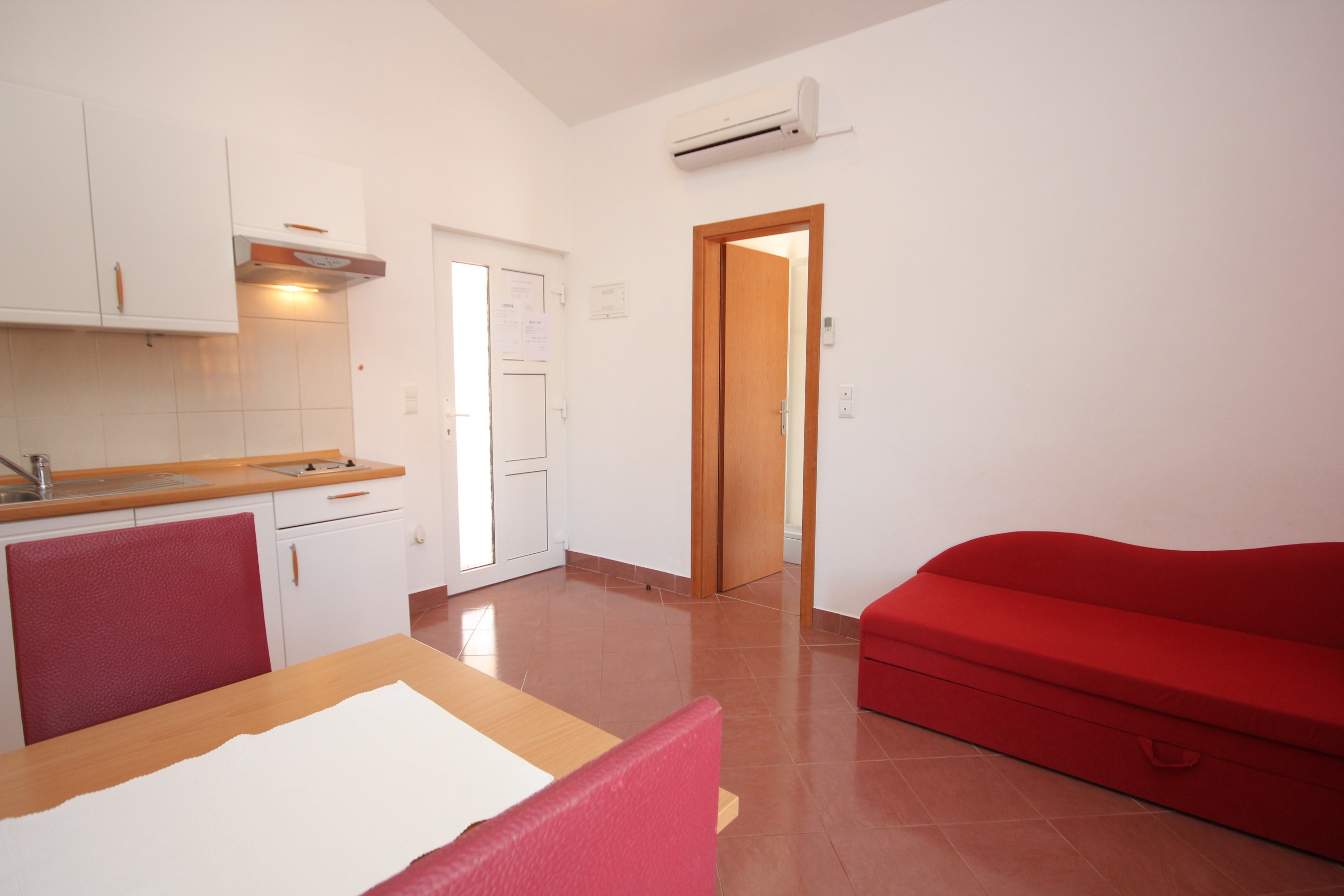 Top Pašman Top Pašman