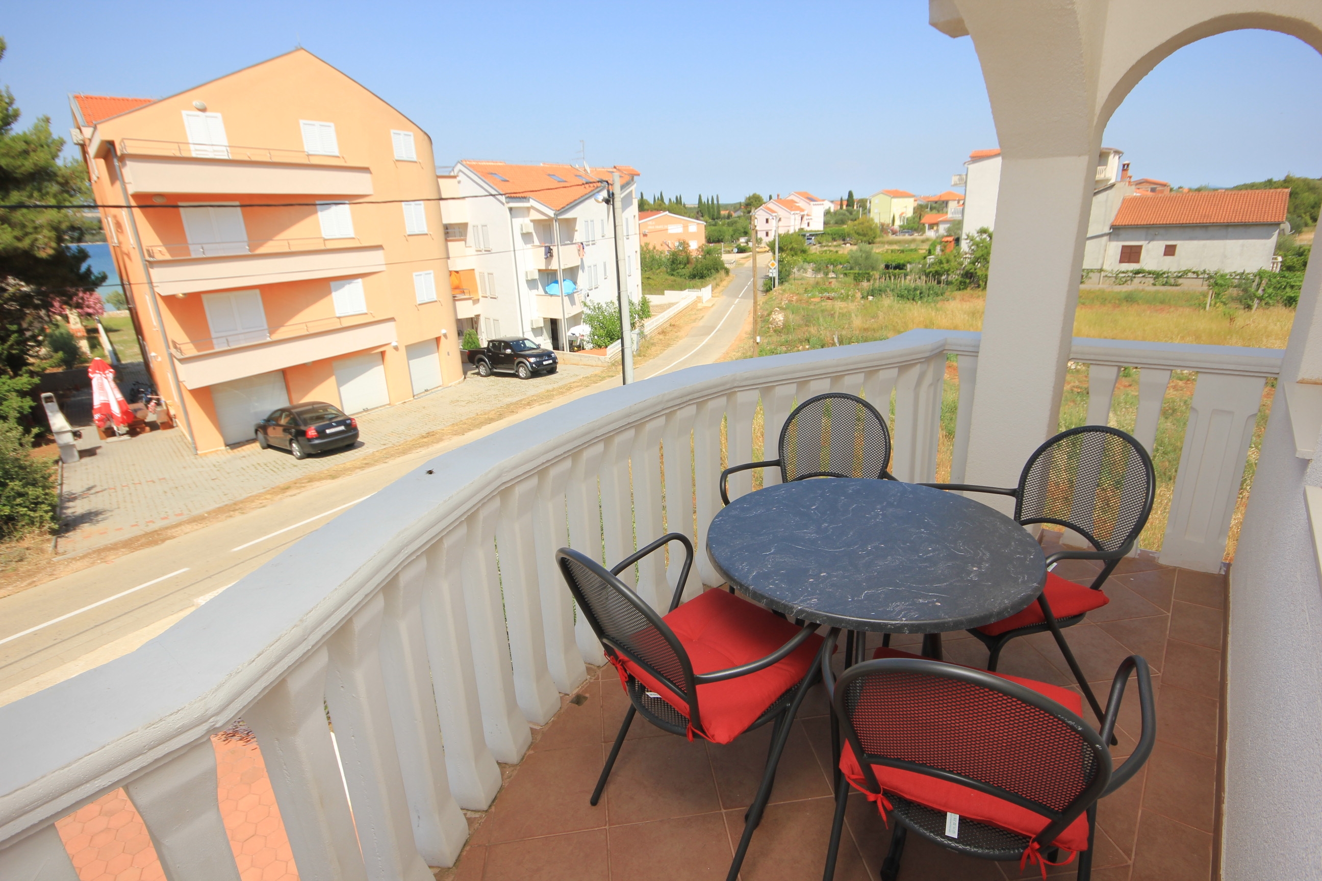 Top Pašman Top Pašman