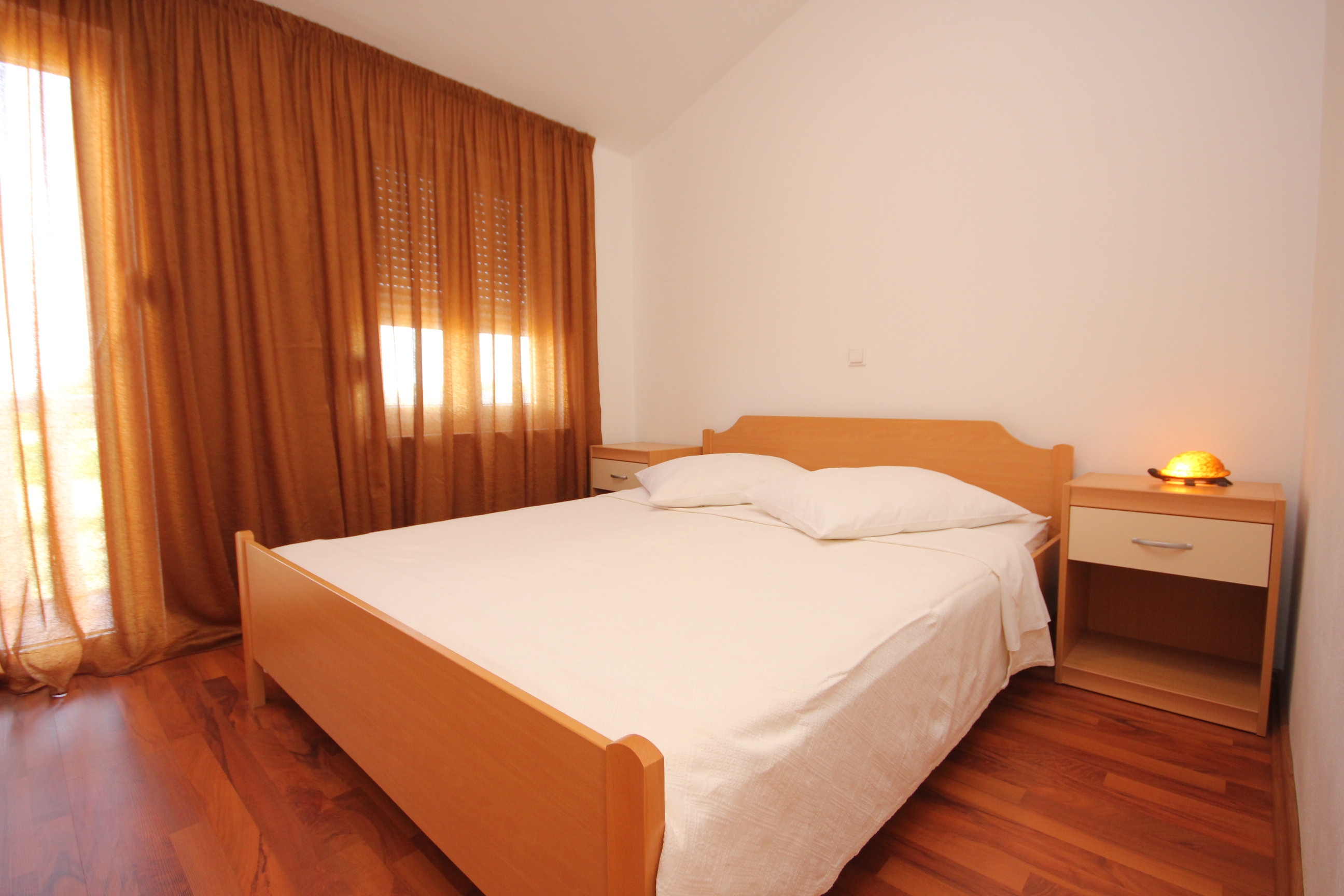 Top Pašman Top Pašman