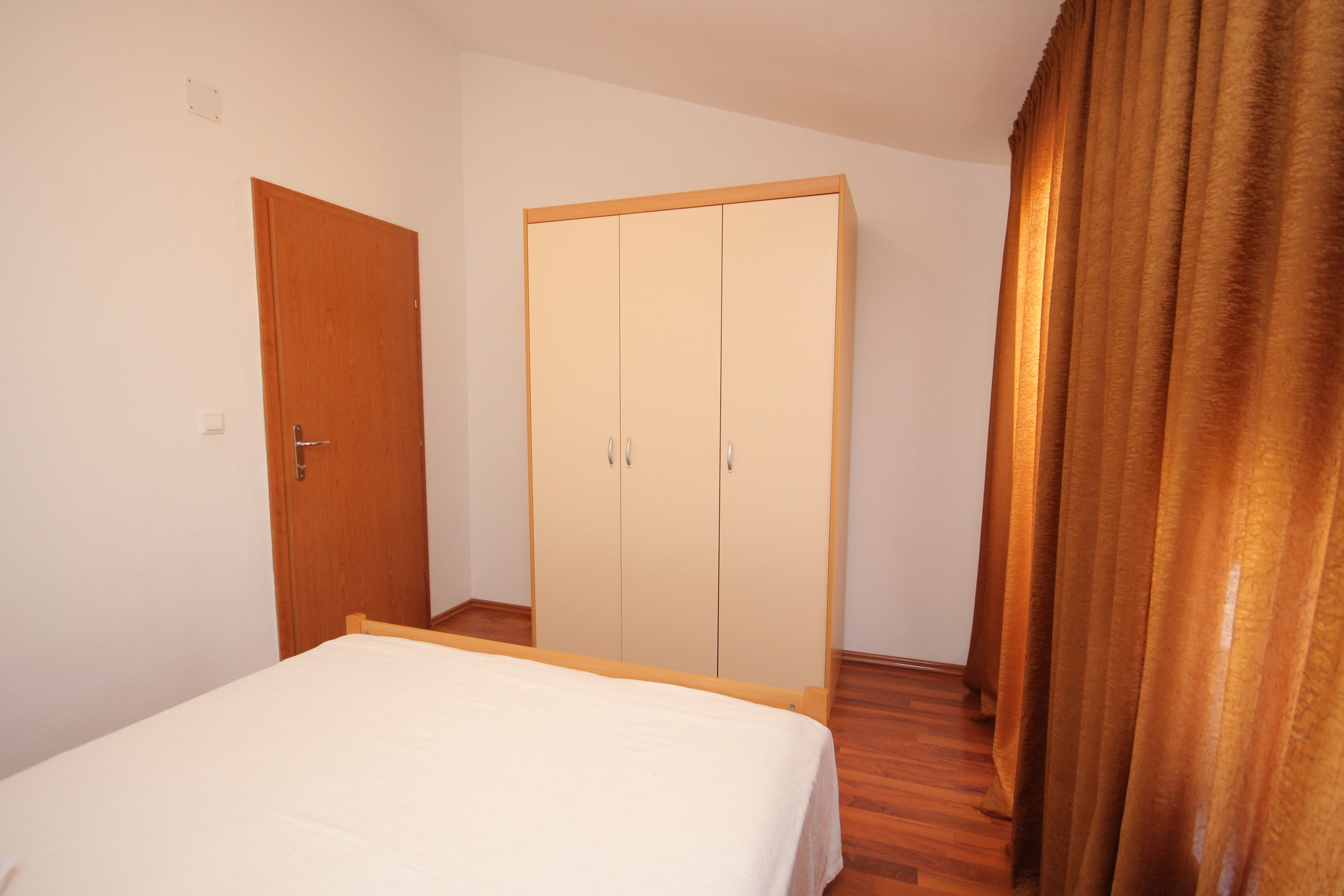 Top Pašman Top Pašman