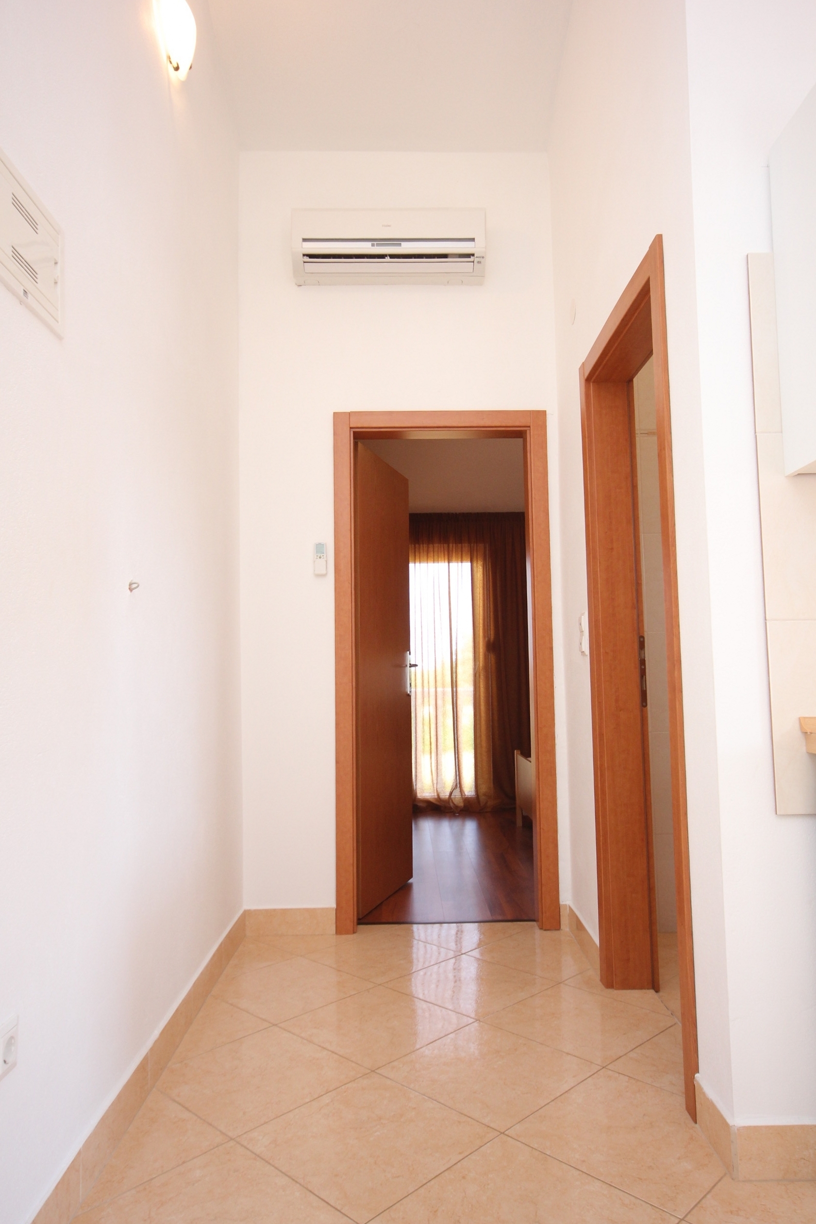 Top Pašman Top Pašman