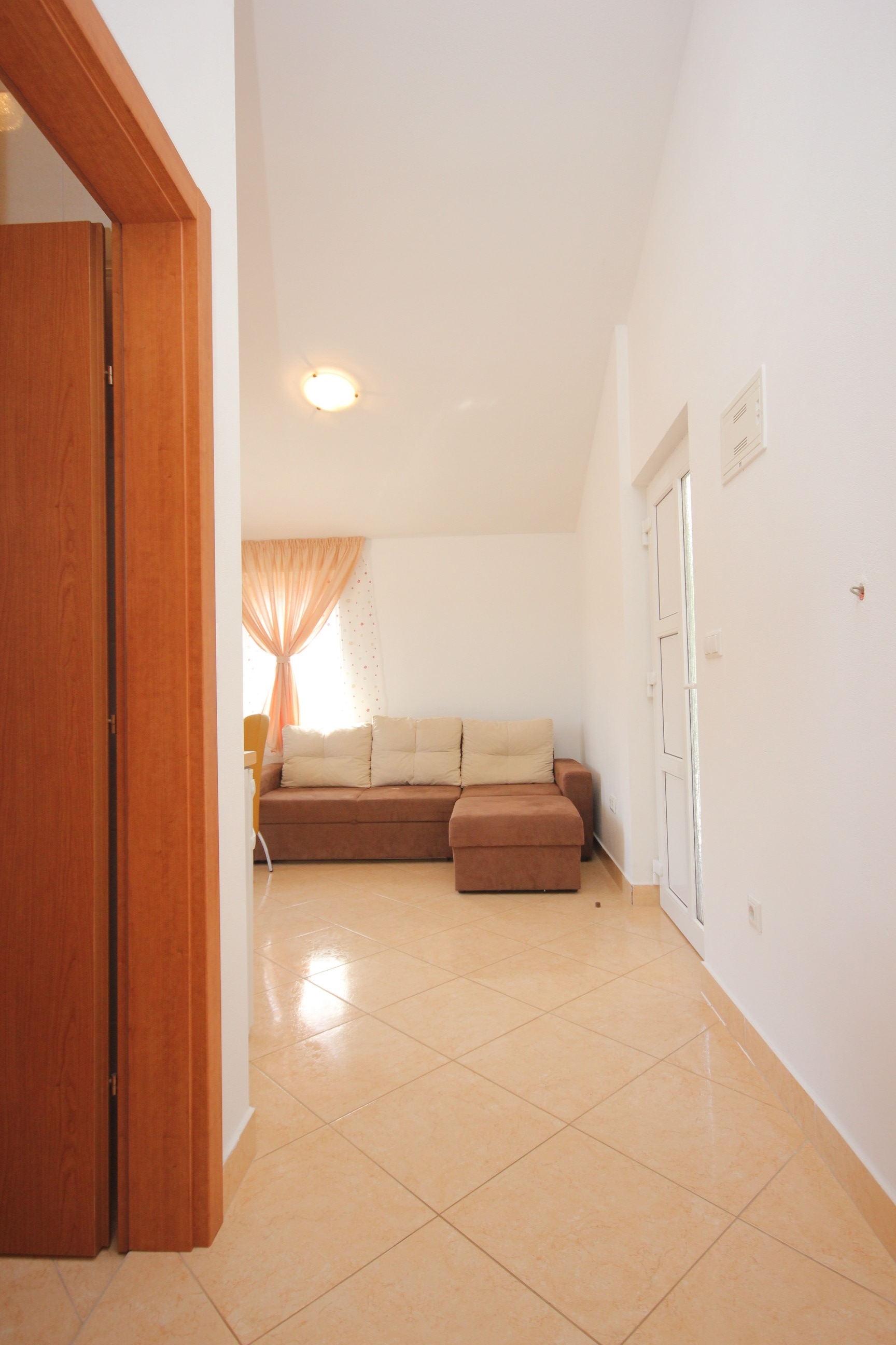 Top Pašman Top Pašman