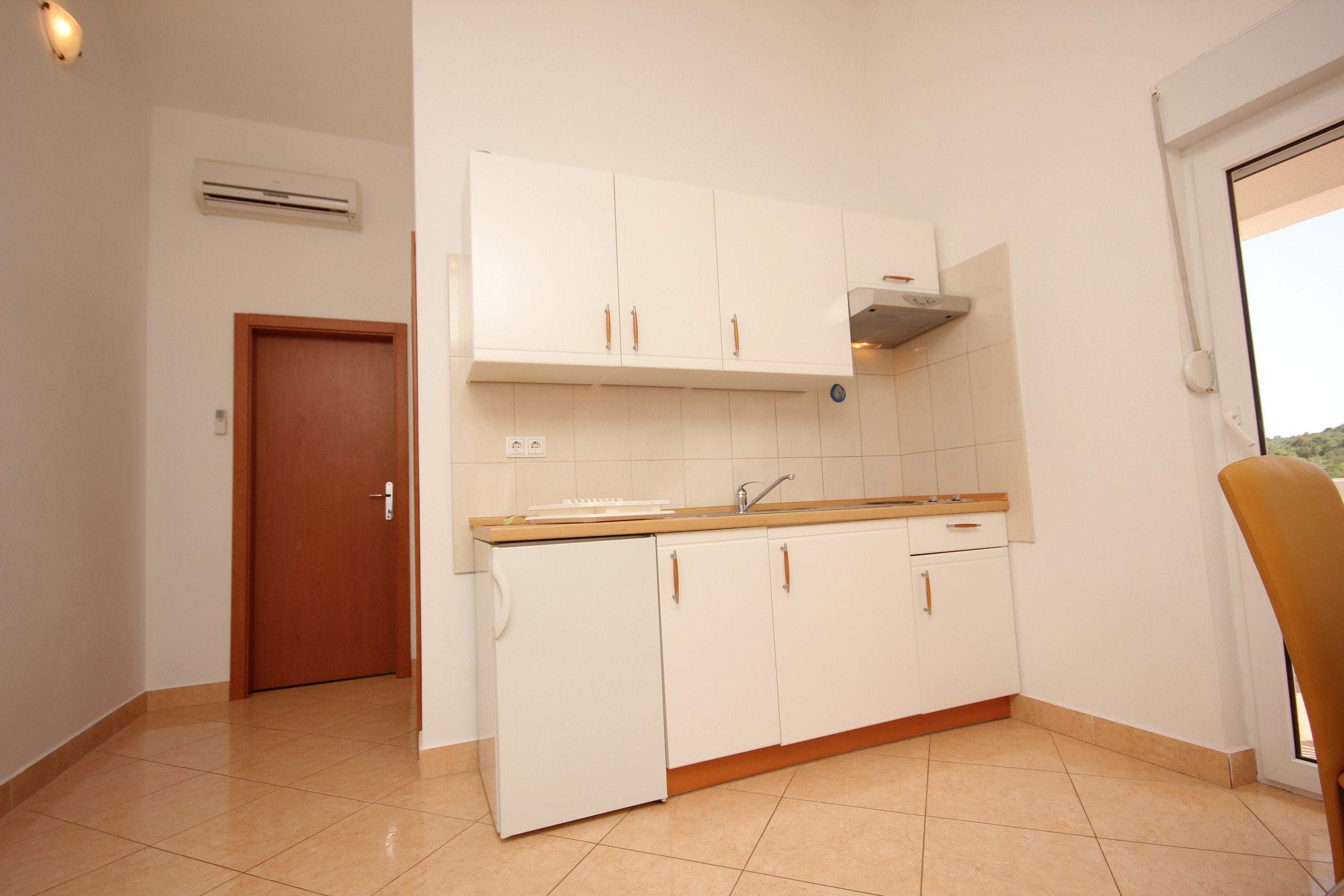 Top Pašman Top Pašman