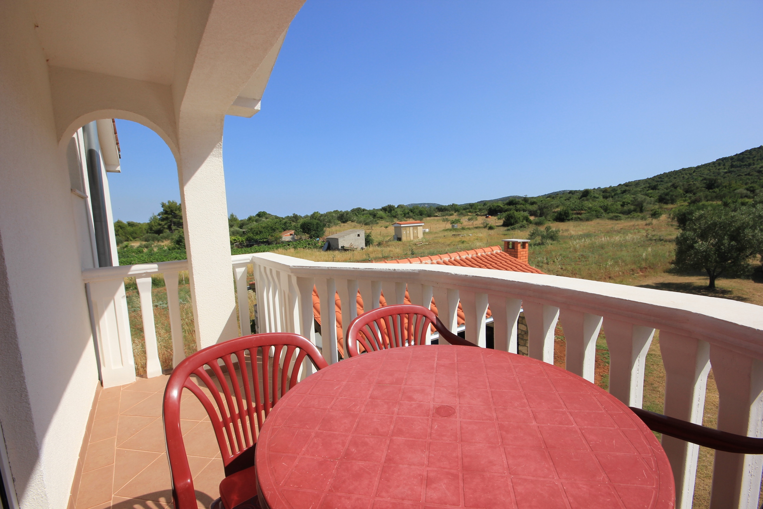 Top Pašman Top Pašman