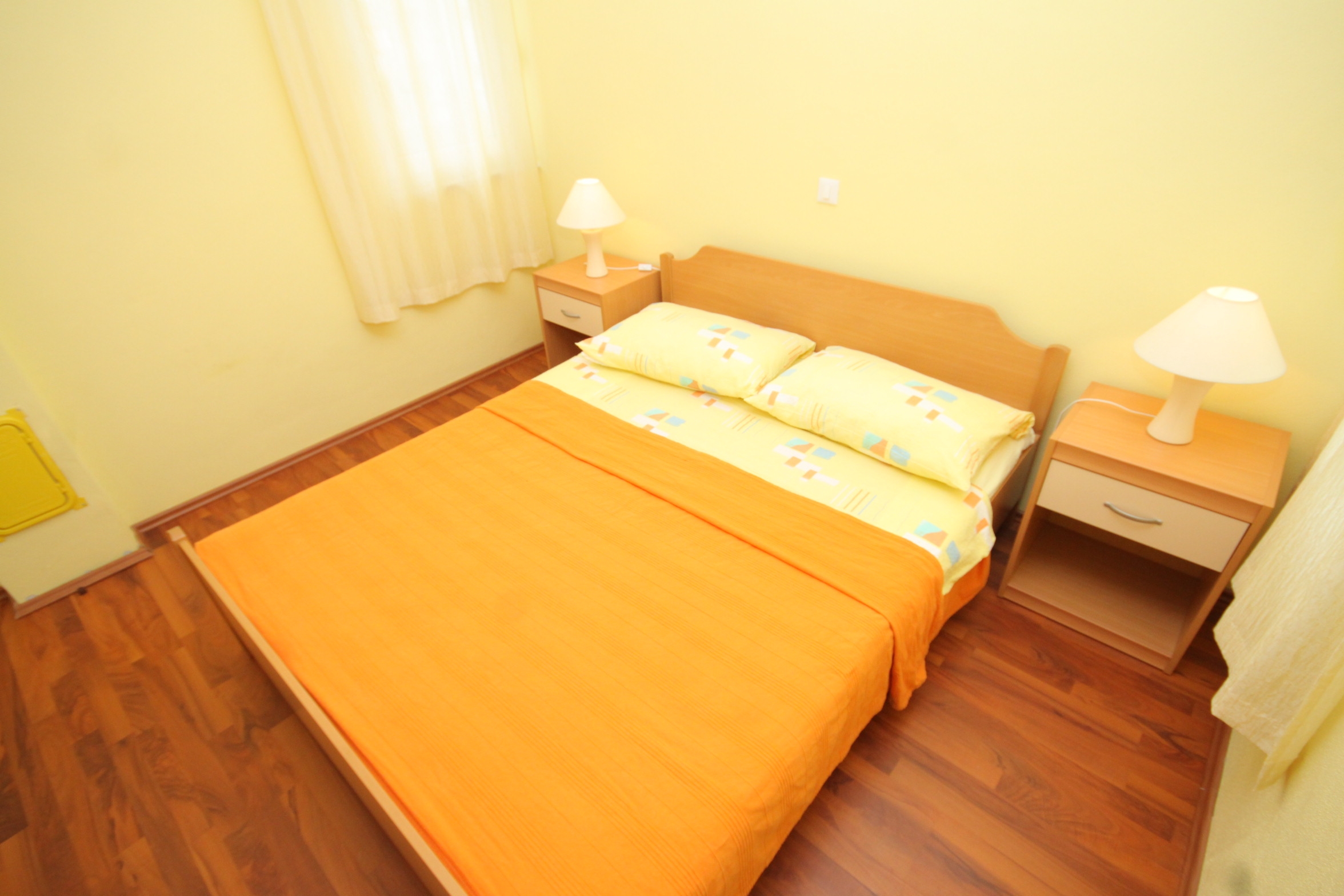 Top Pašman Top Pašman