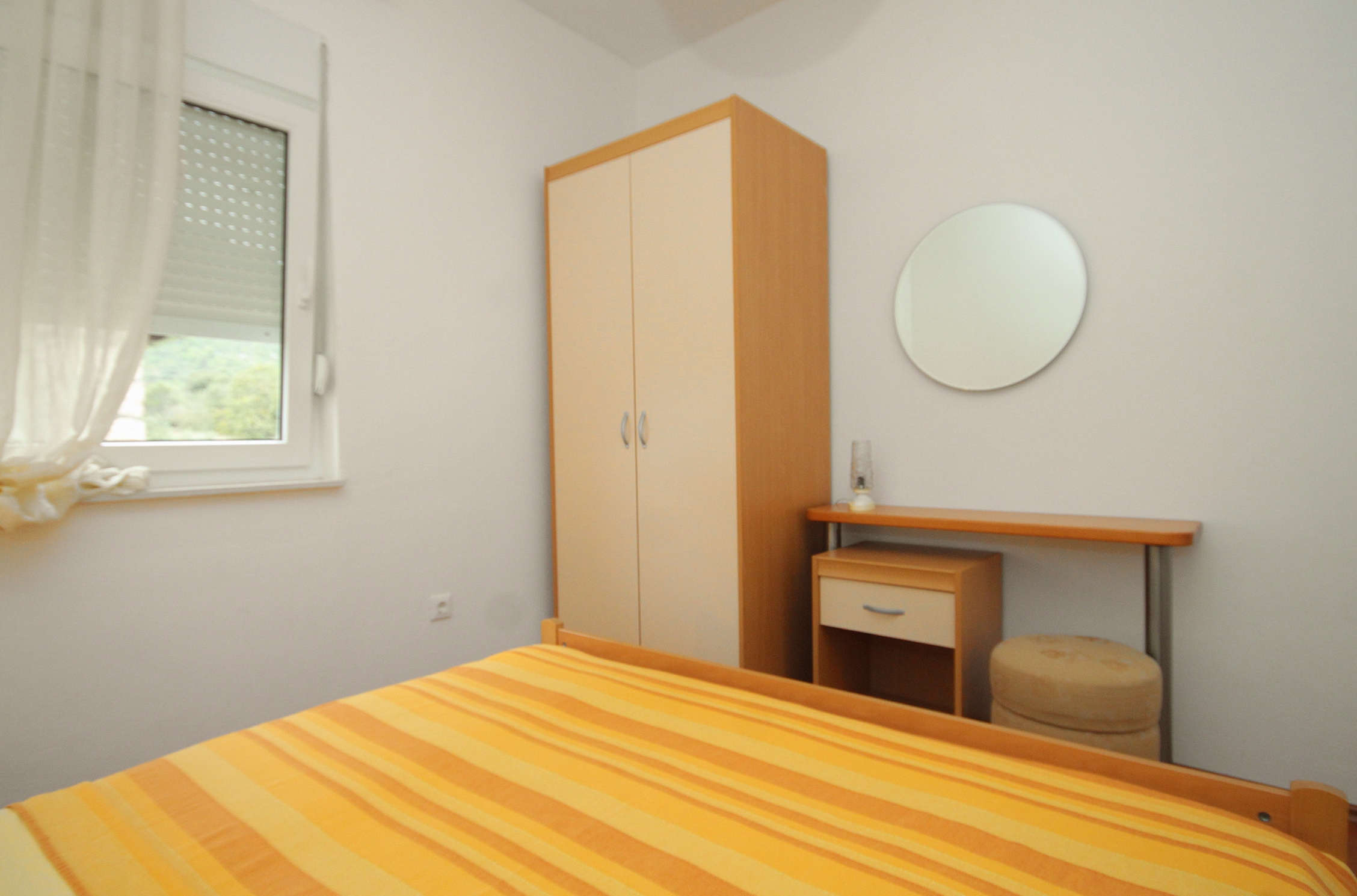 Top Pašman Top Pašman