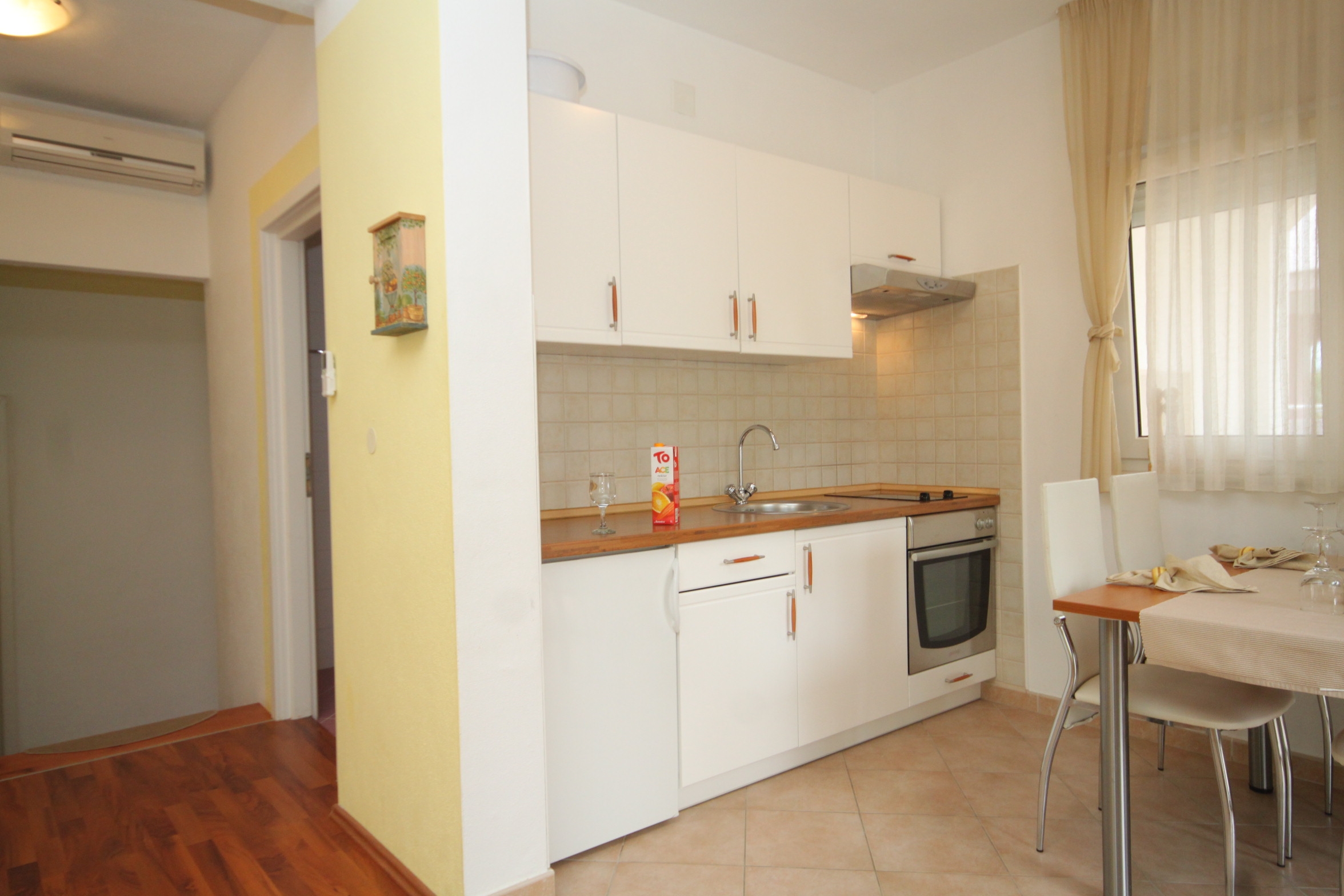 Top Pašman Top Pašman