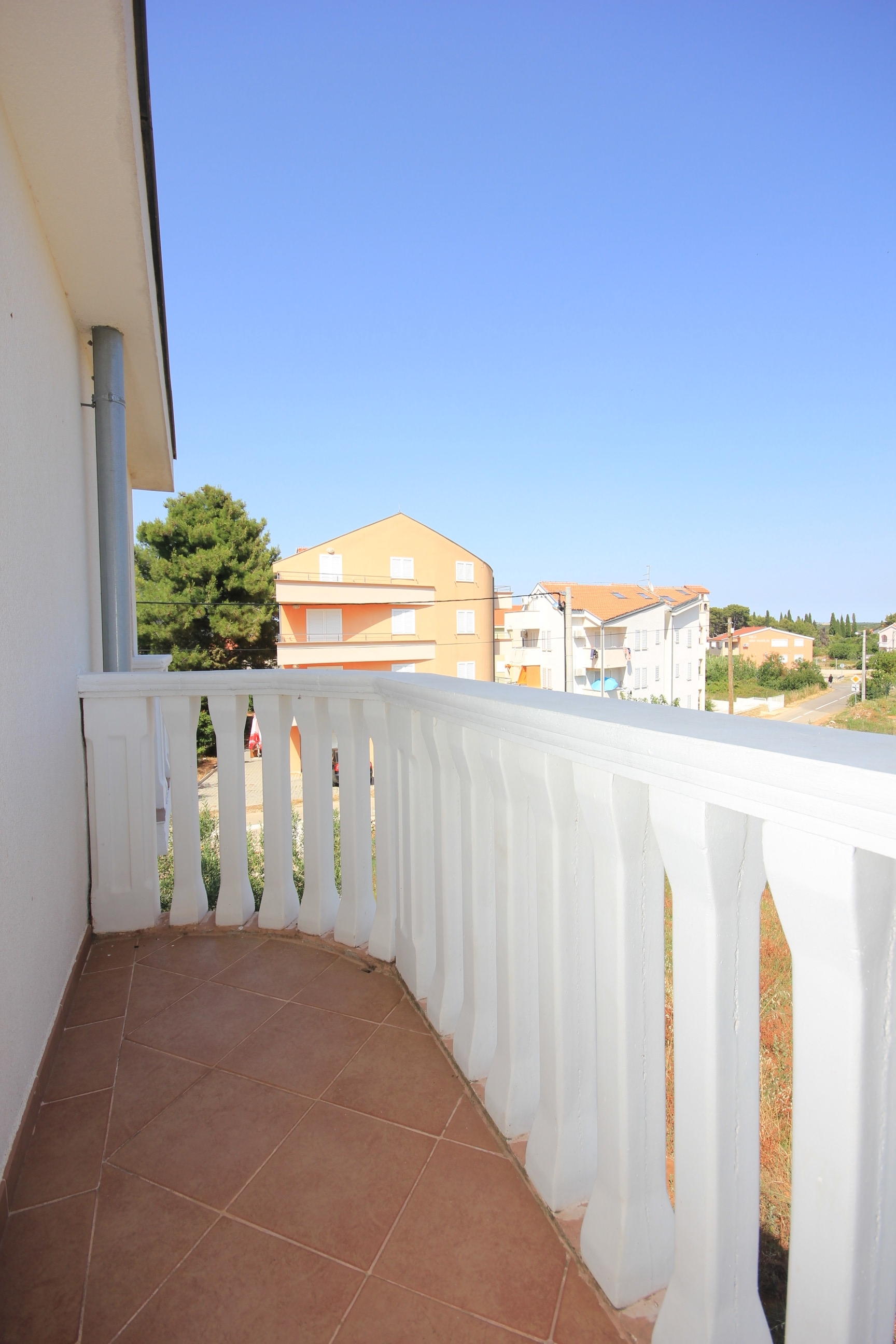 Top Pašman Top Pašman