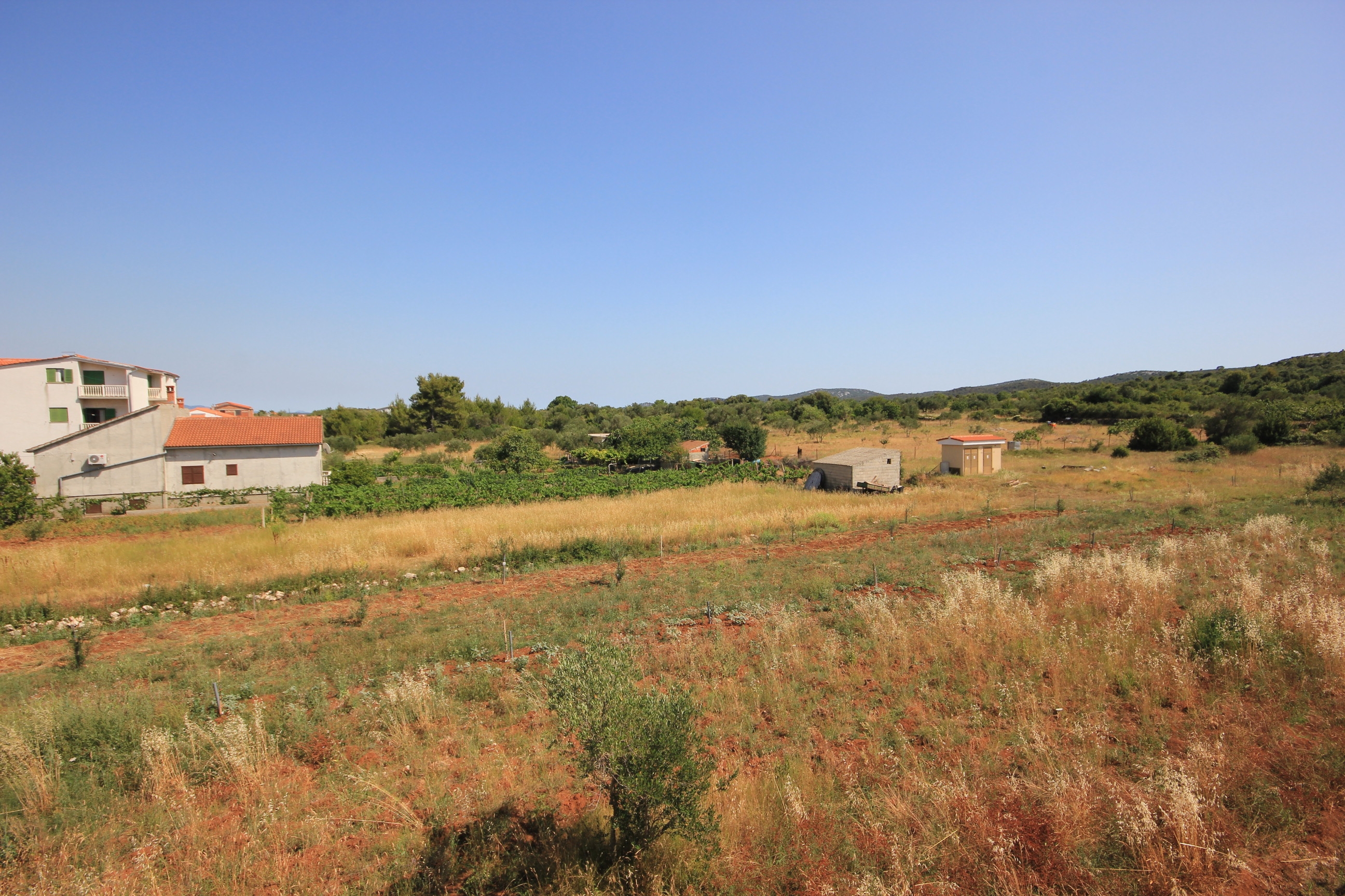 Top Pašman Top Pašman