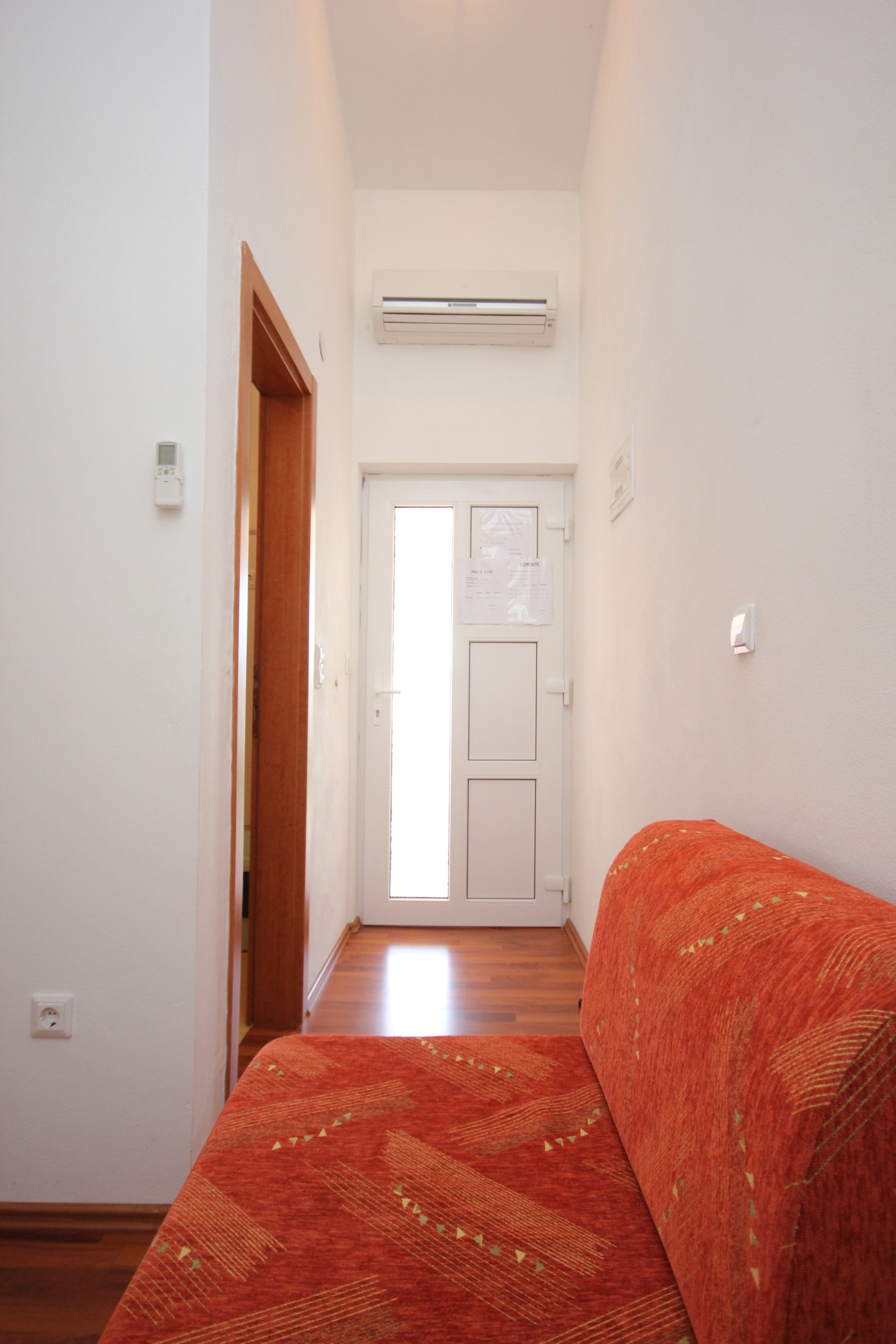 Top Pašman Top Pašman