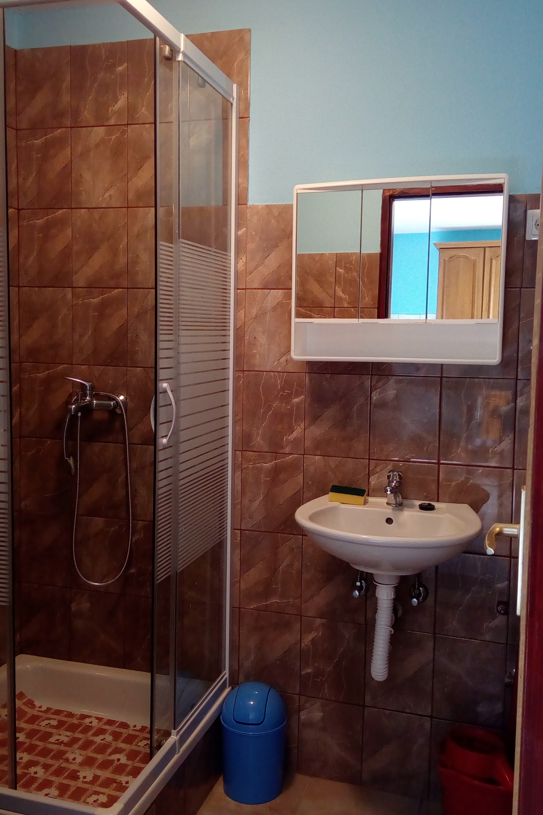 Top Pašman Tkon Top Pašman Tkon