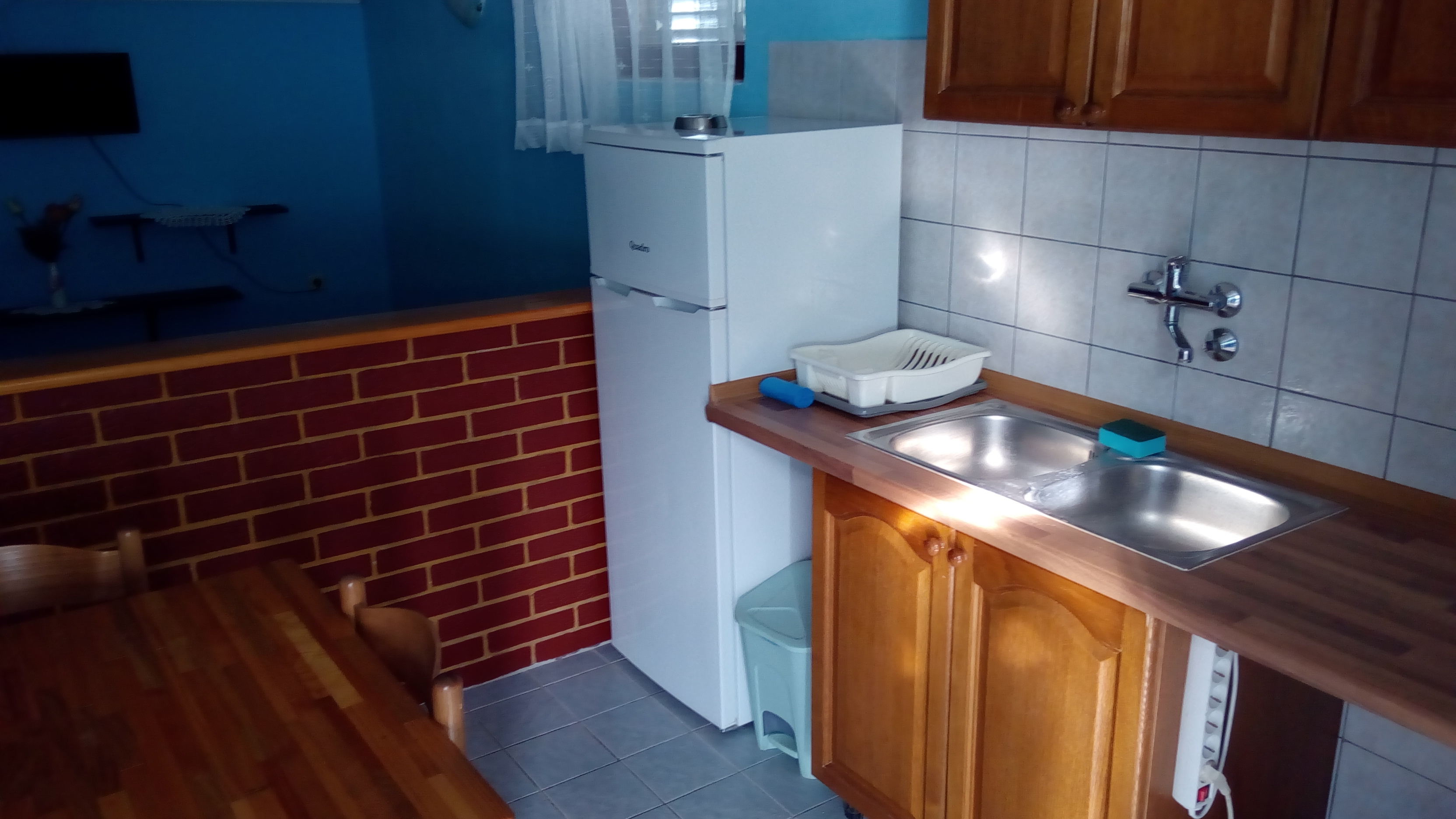 Top Pašman Tkon Top Pašman Tkon