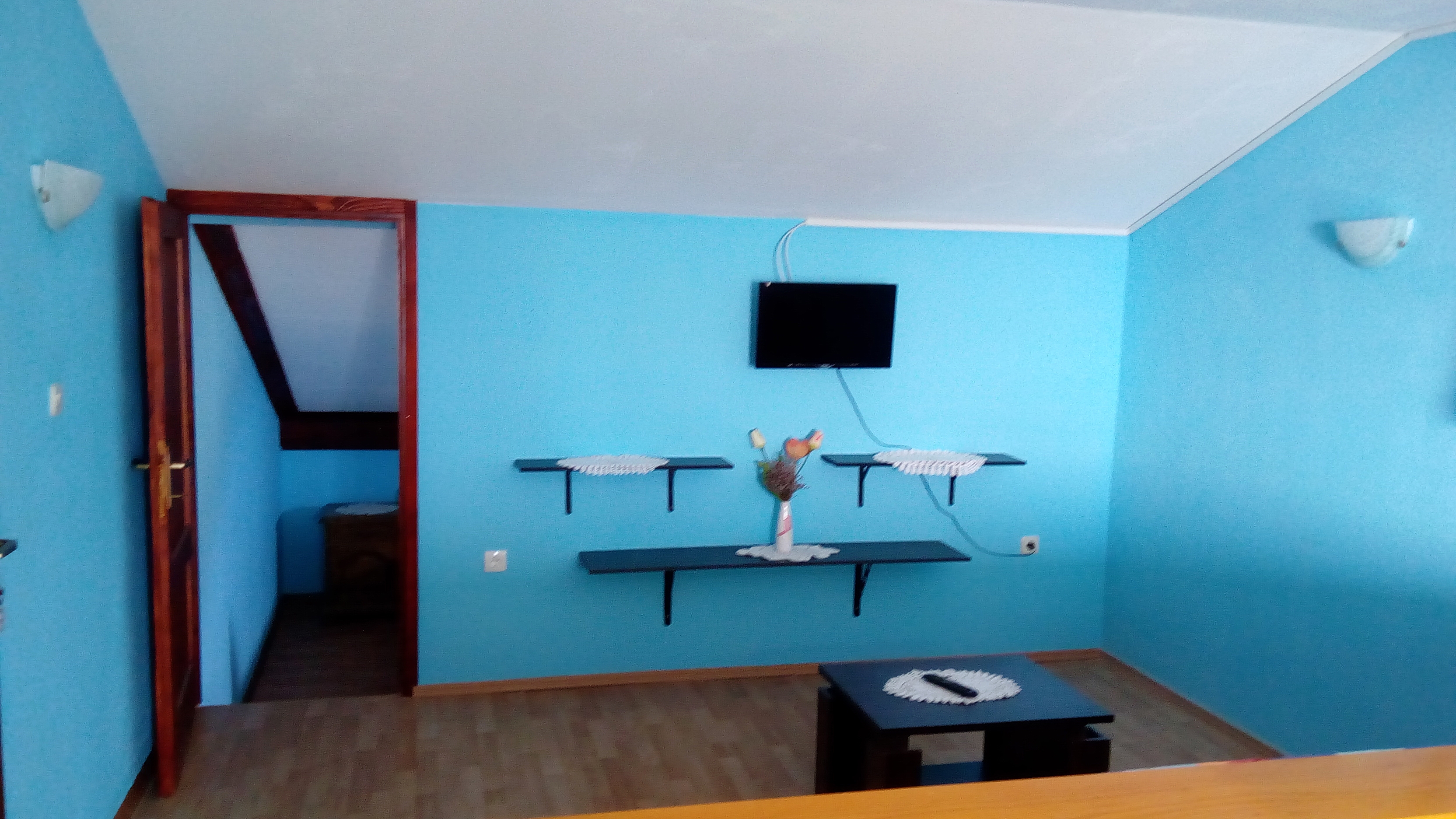 Top Pašman Tkon Top Pašman Tkon