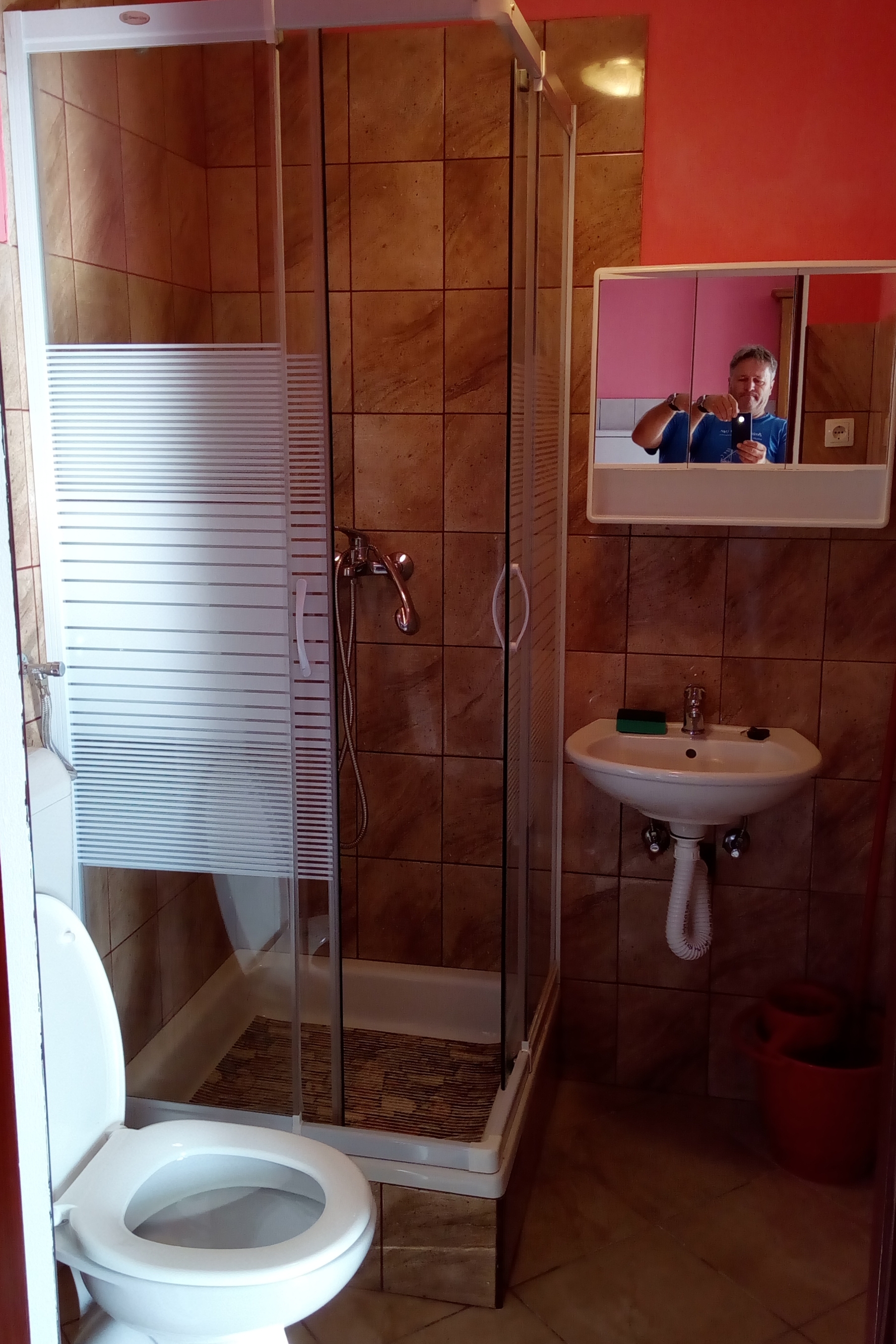 Top Pašman Tkon Top Pašman Tkon