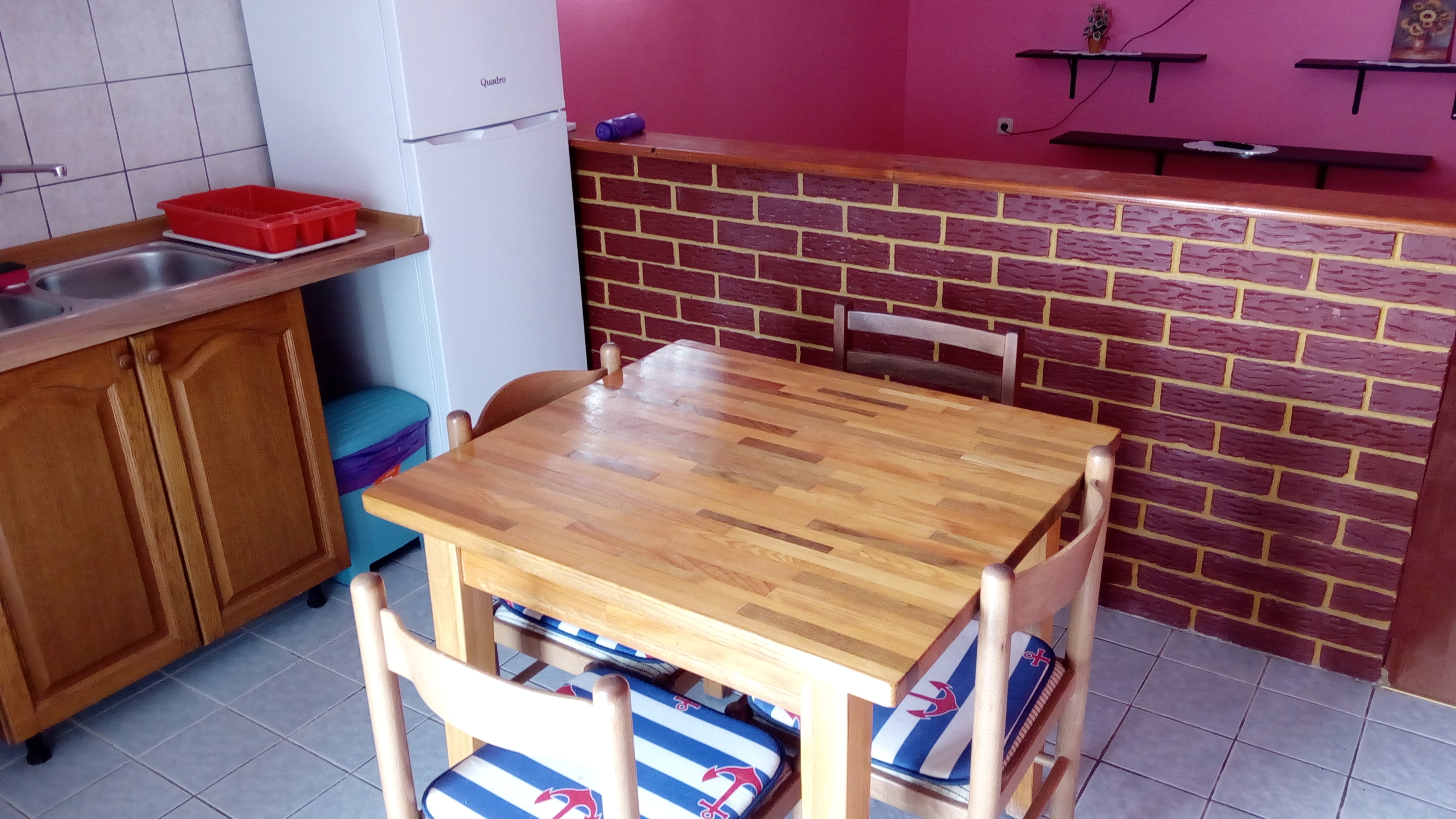 Top Pašman Tkon Top Pašman Tkon