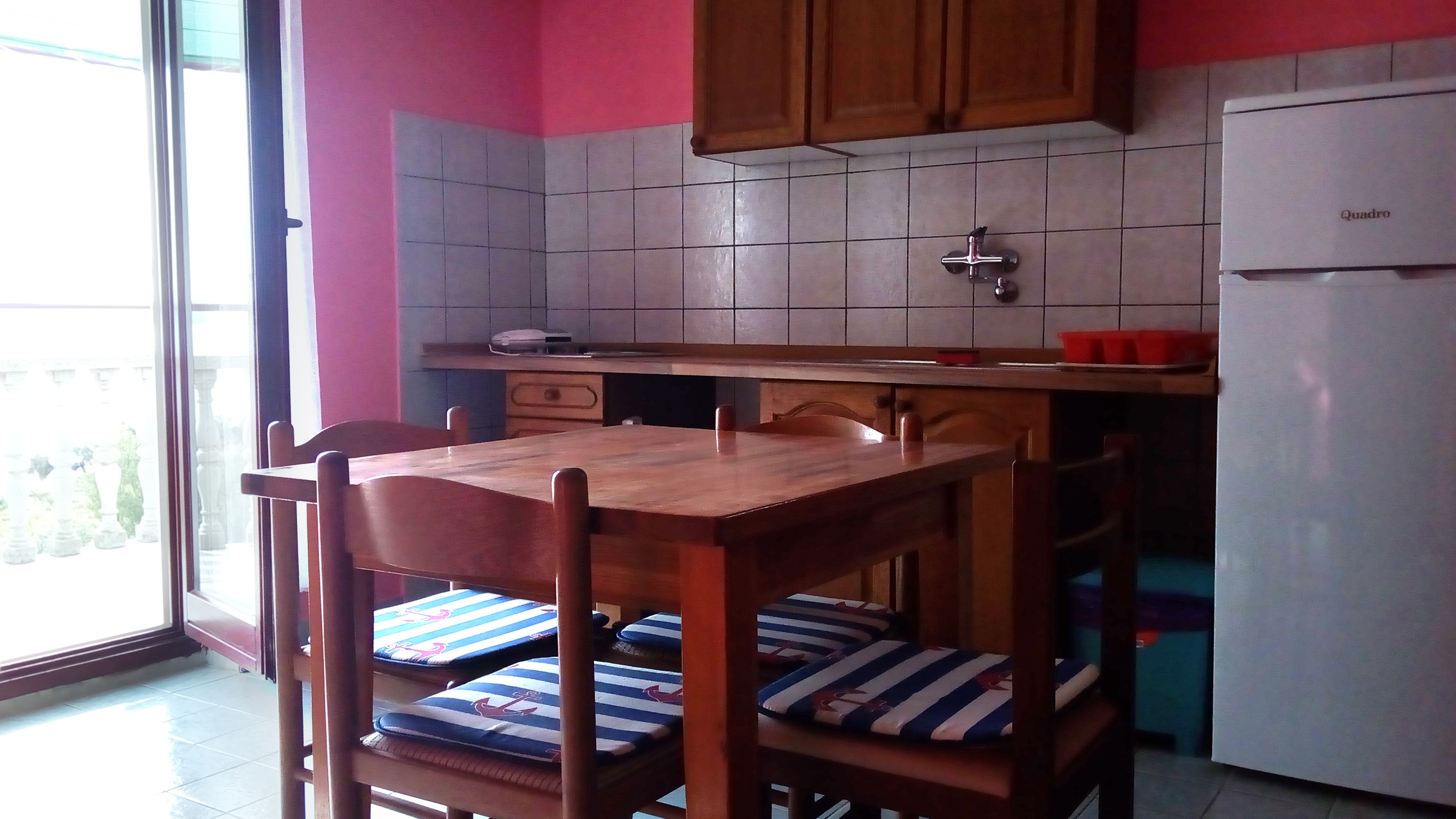 Top Pašman Tkon Top Pašman Tkon