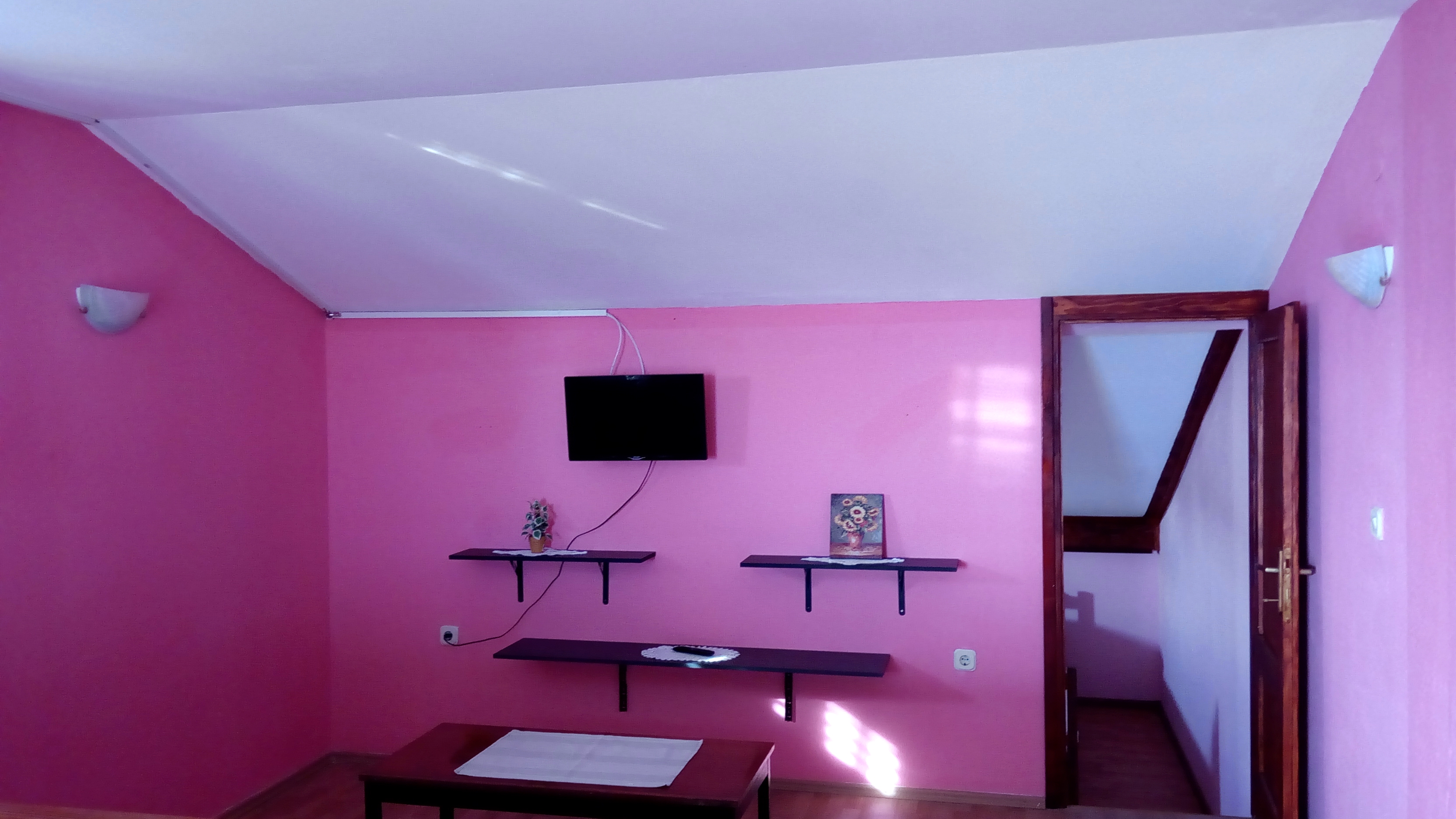 Top Pašman Tkon Top Pašman Tkon