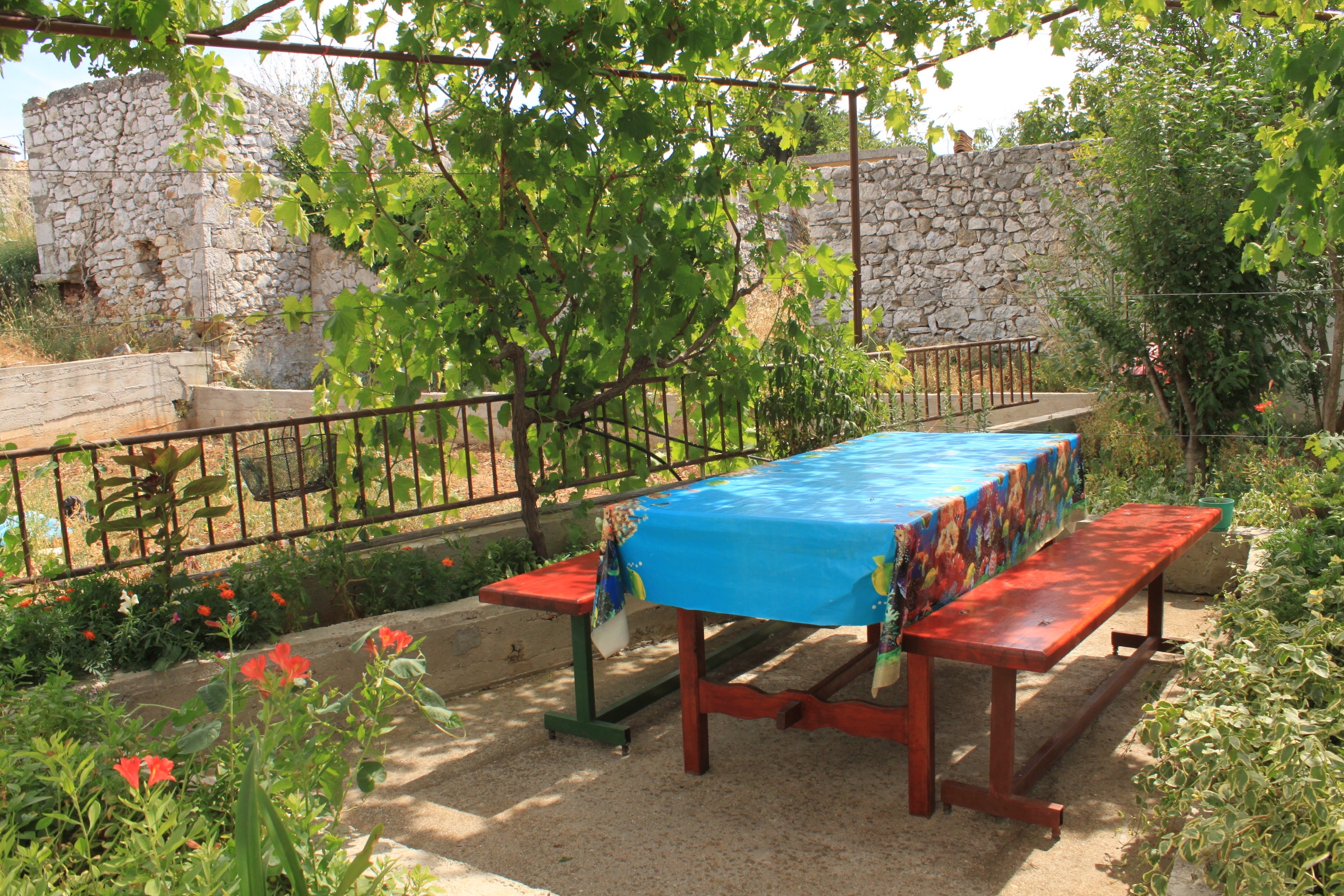 Top Pašman Tkon Top Pašman Tkon