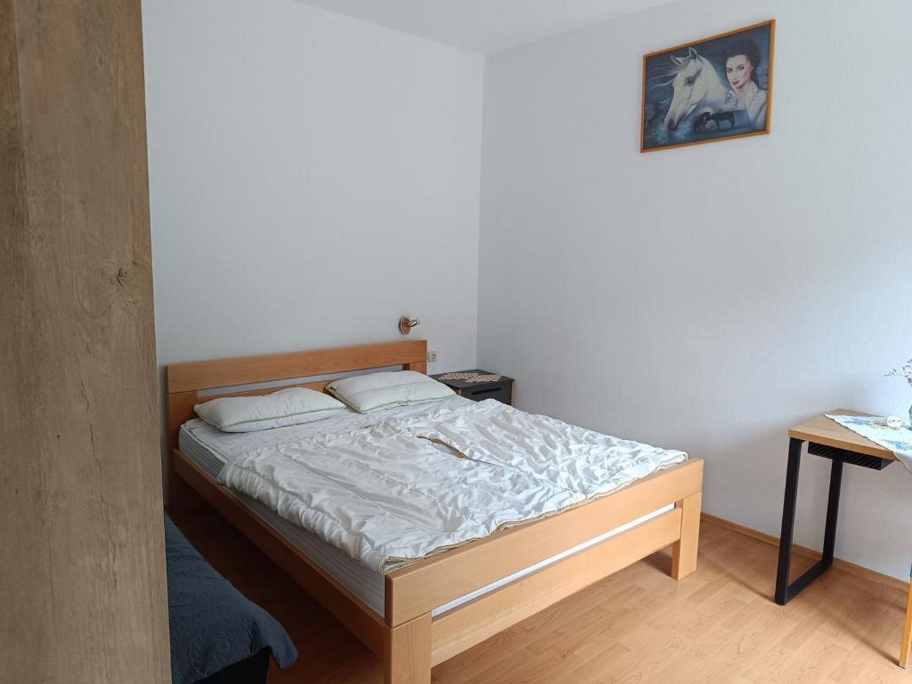 Top Pašman Top Pašman