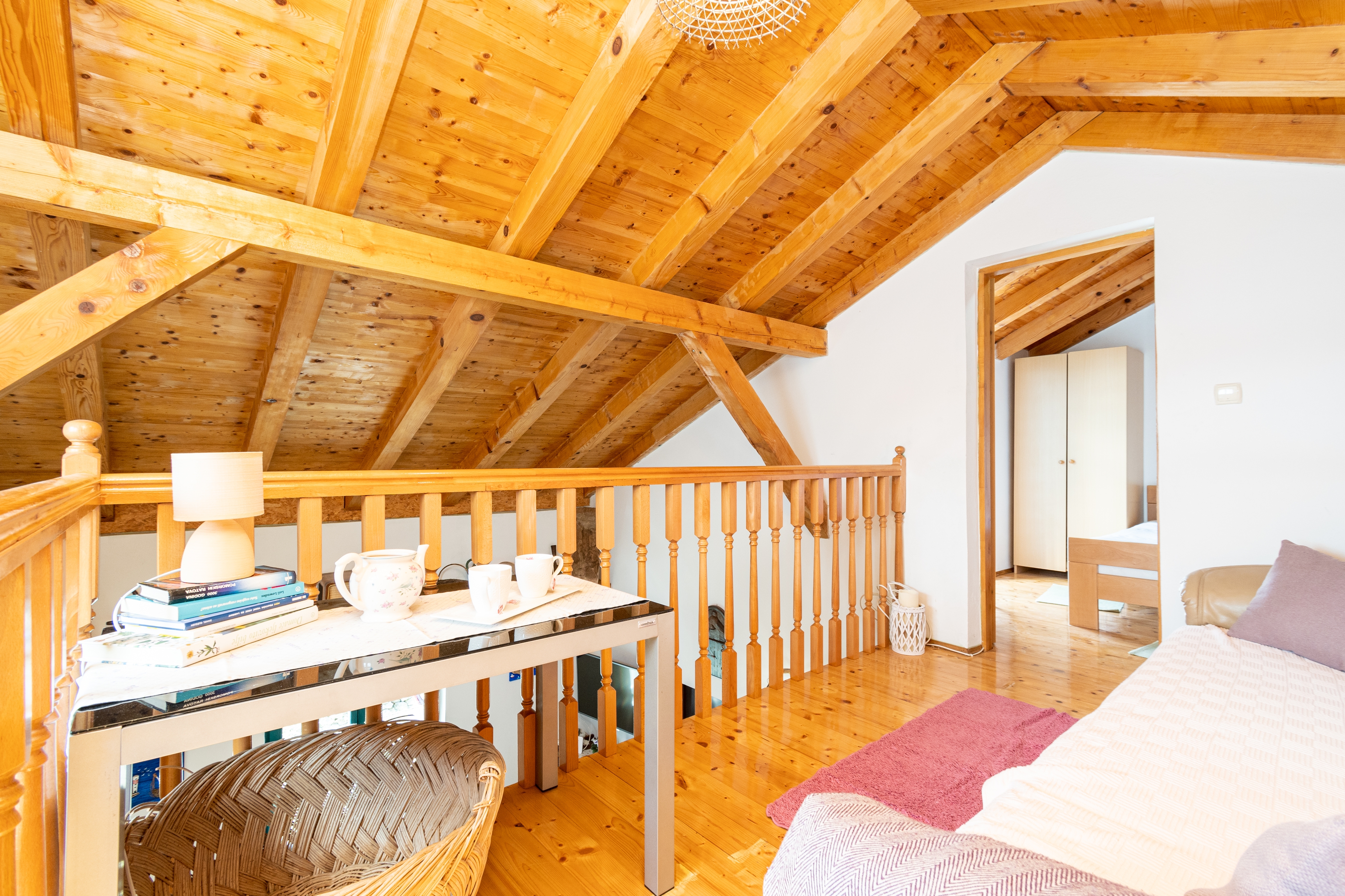 Top Pašman Soline Top Pašman Soline