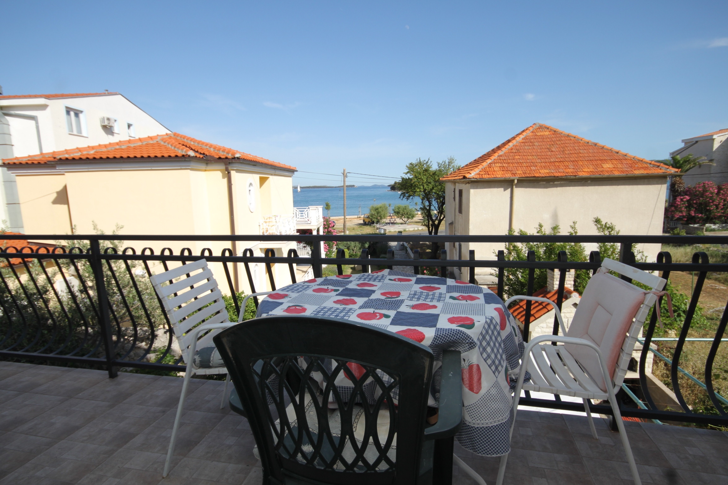 Top Pašman Top Pašman