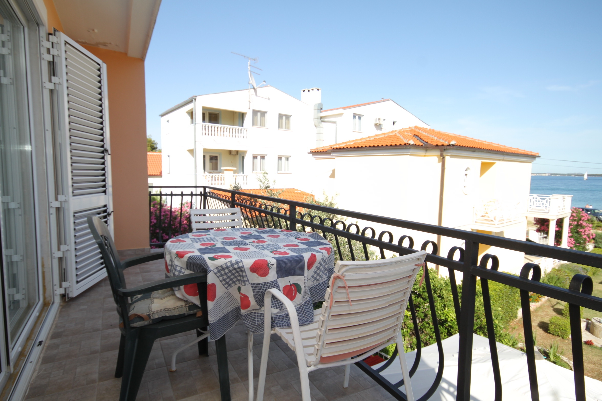 Top Pašman Top Pašman