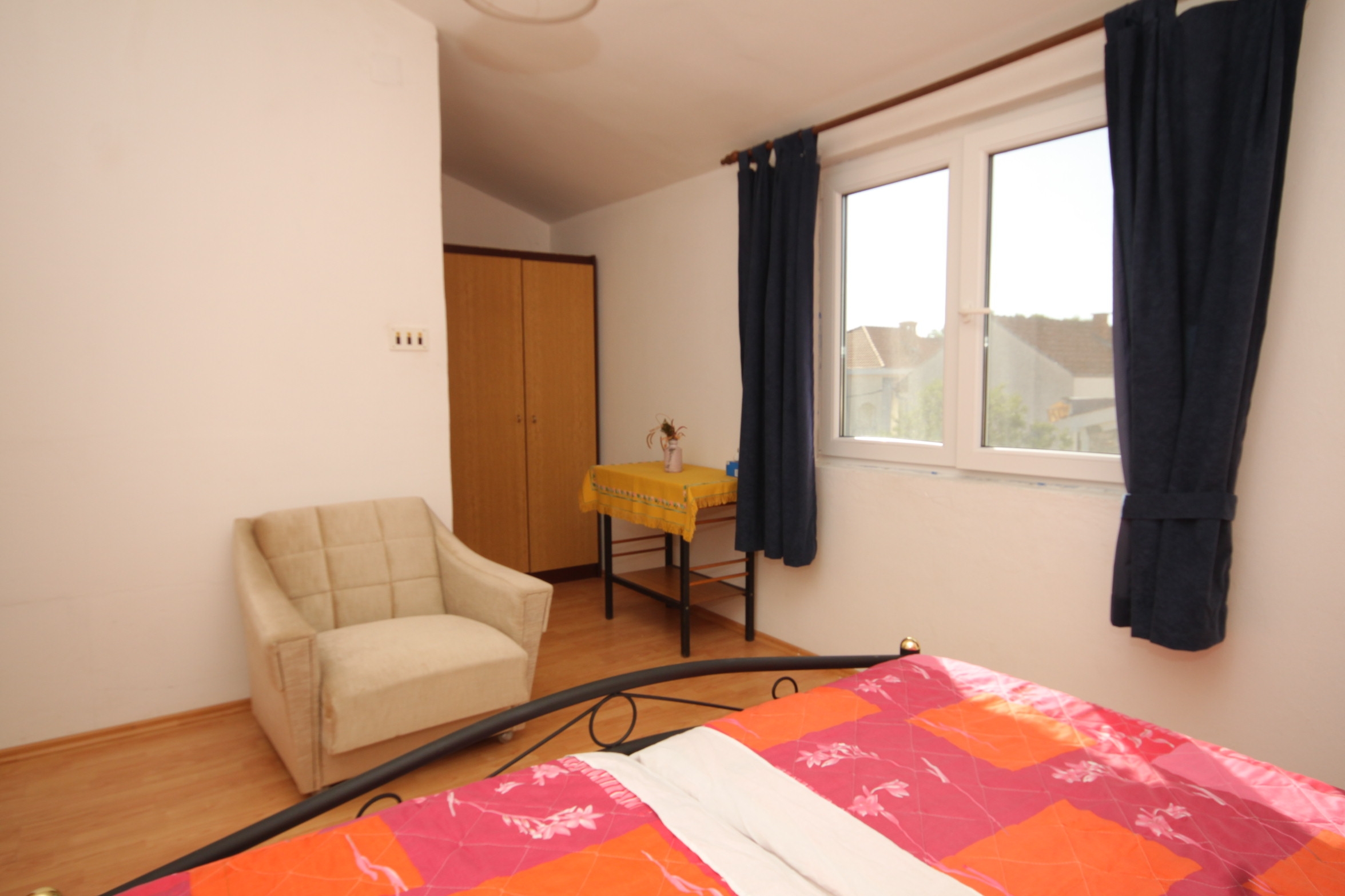 Room with air-conditioning Pašman (S-8223-c) Room with air-conditioning Pašman (S-8223-c)