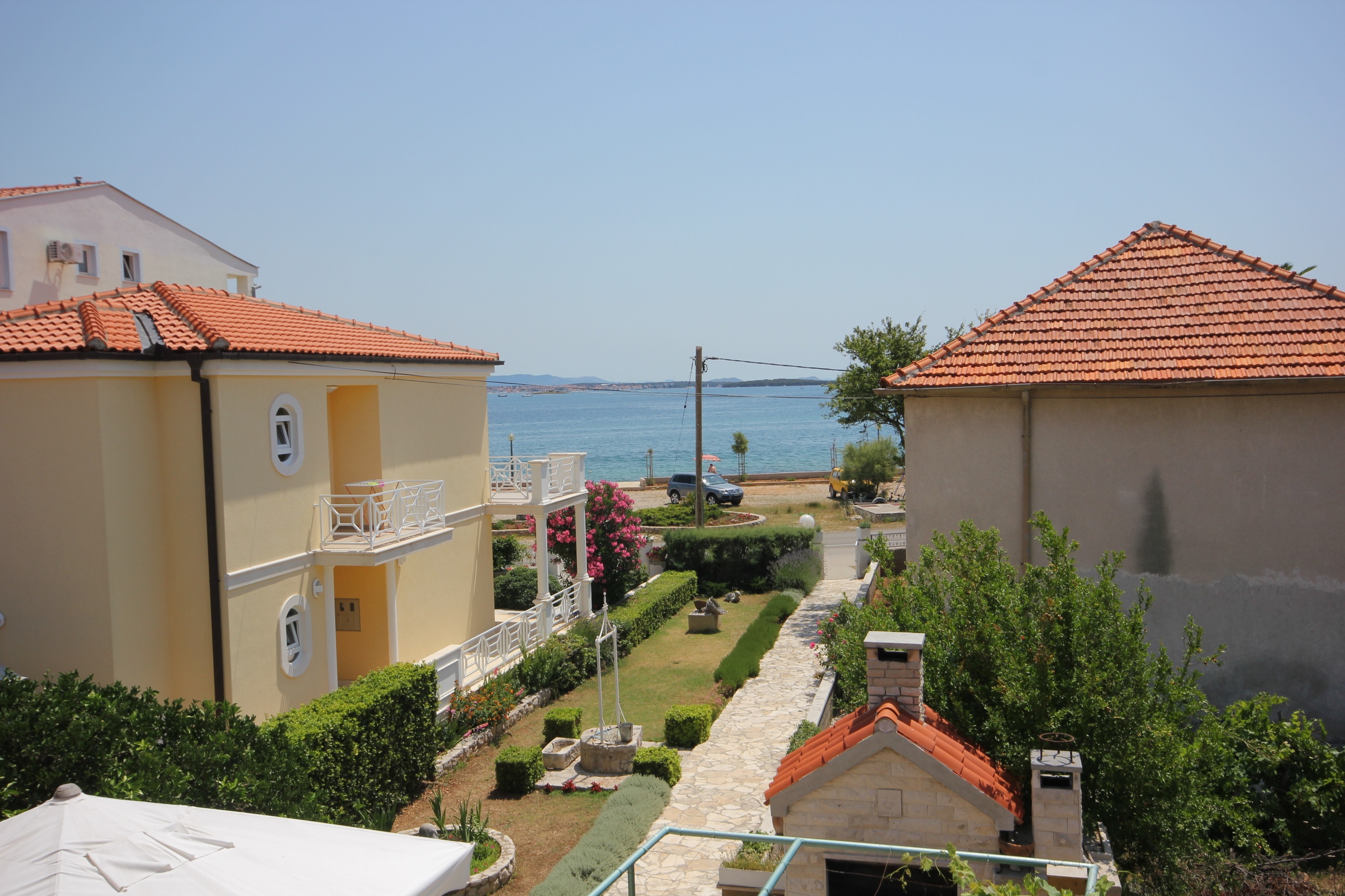 Top Pašman Top Pašman