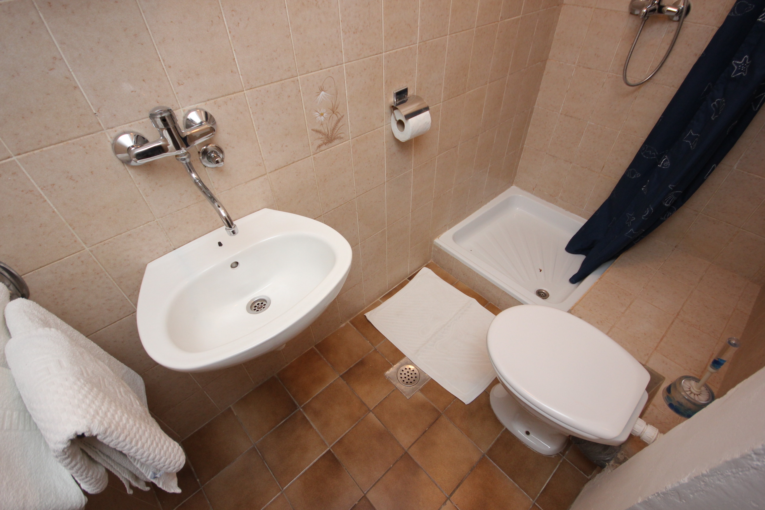 Top Pašman Top Pašman