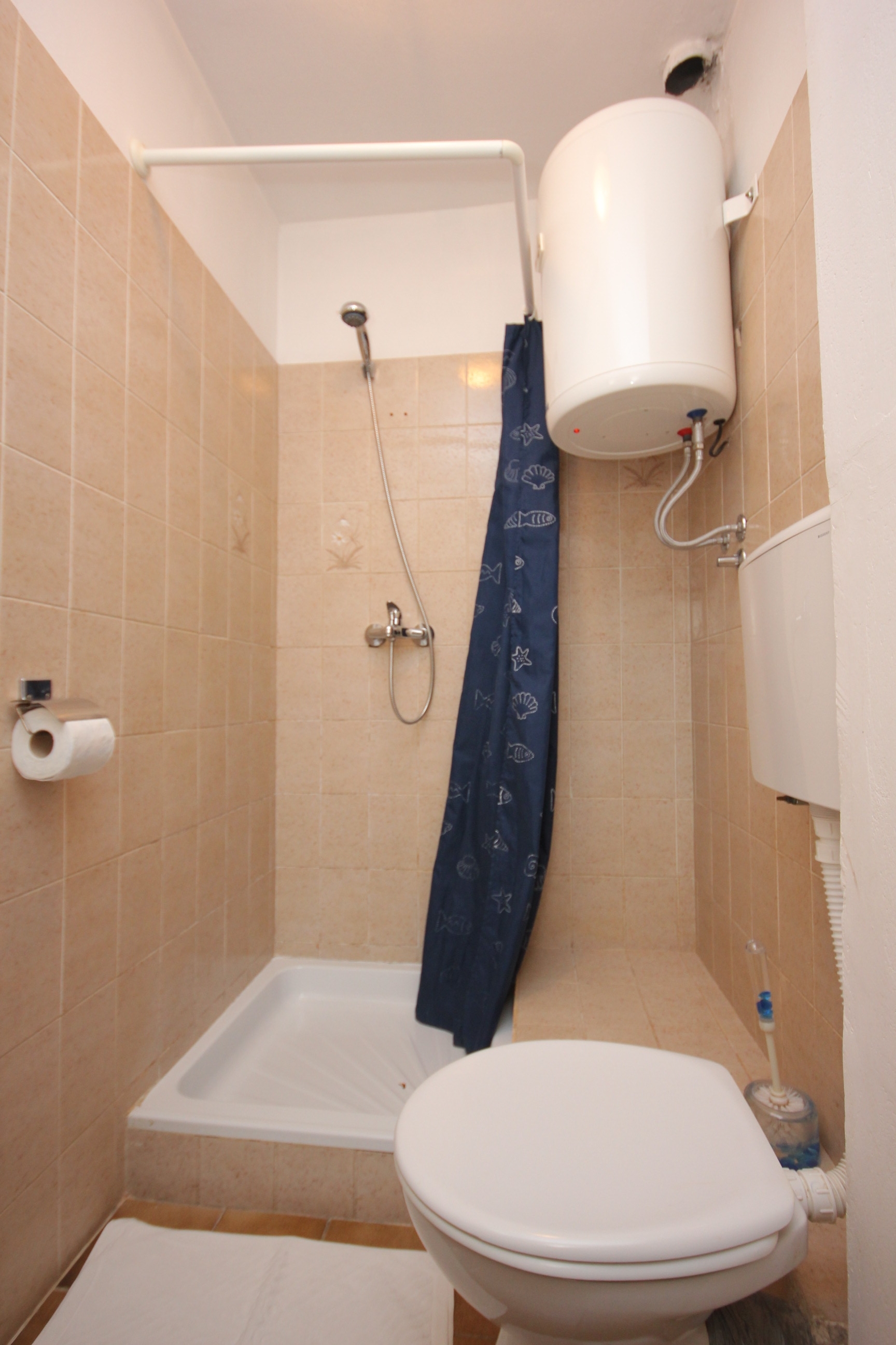 Top Pašman Top Pašman