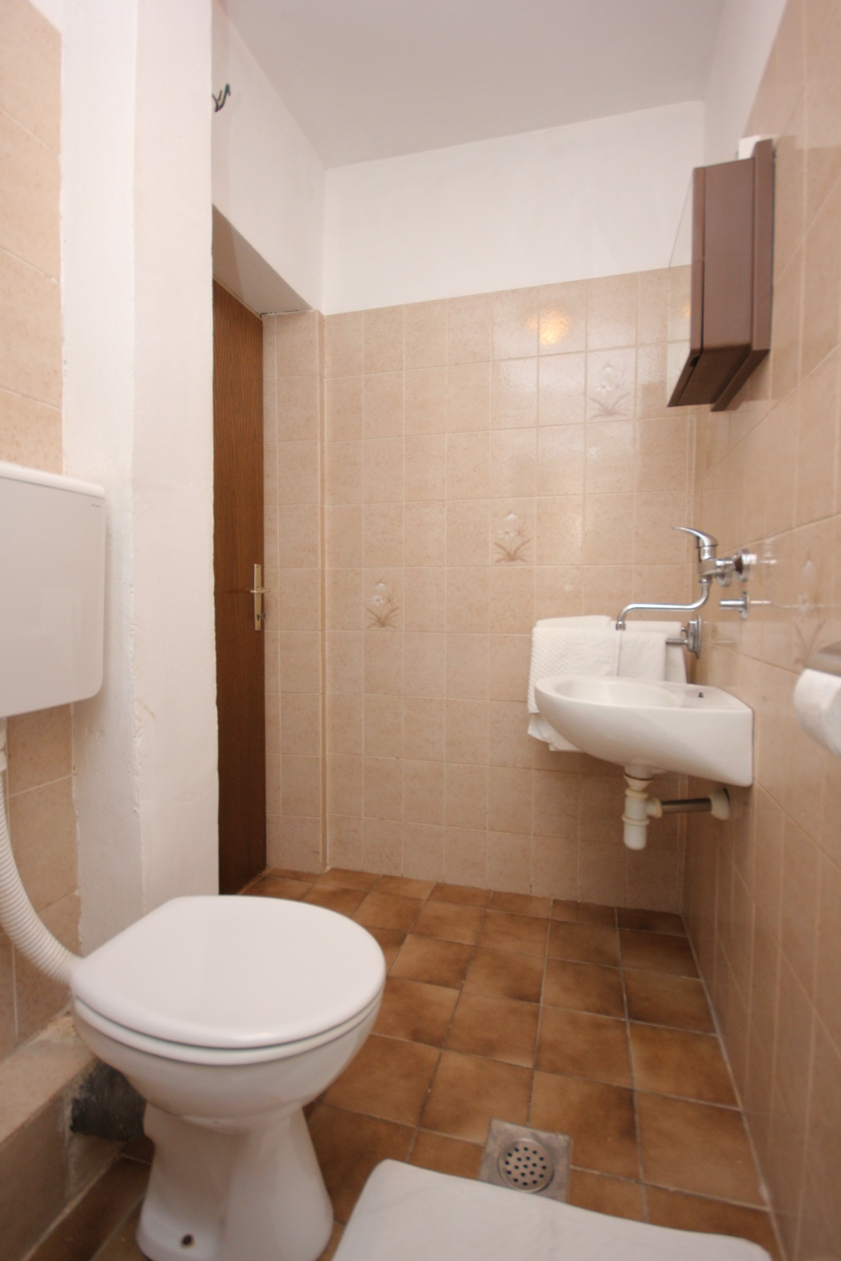 Top Pašman Top Pašman