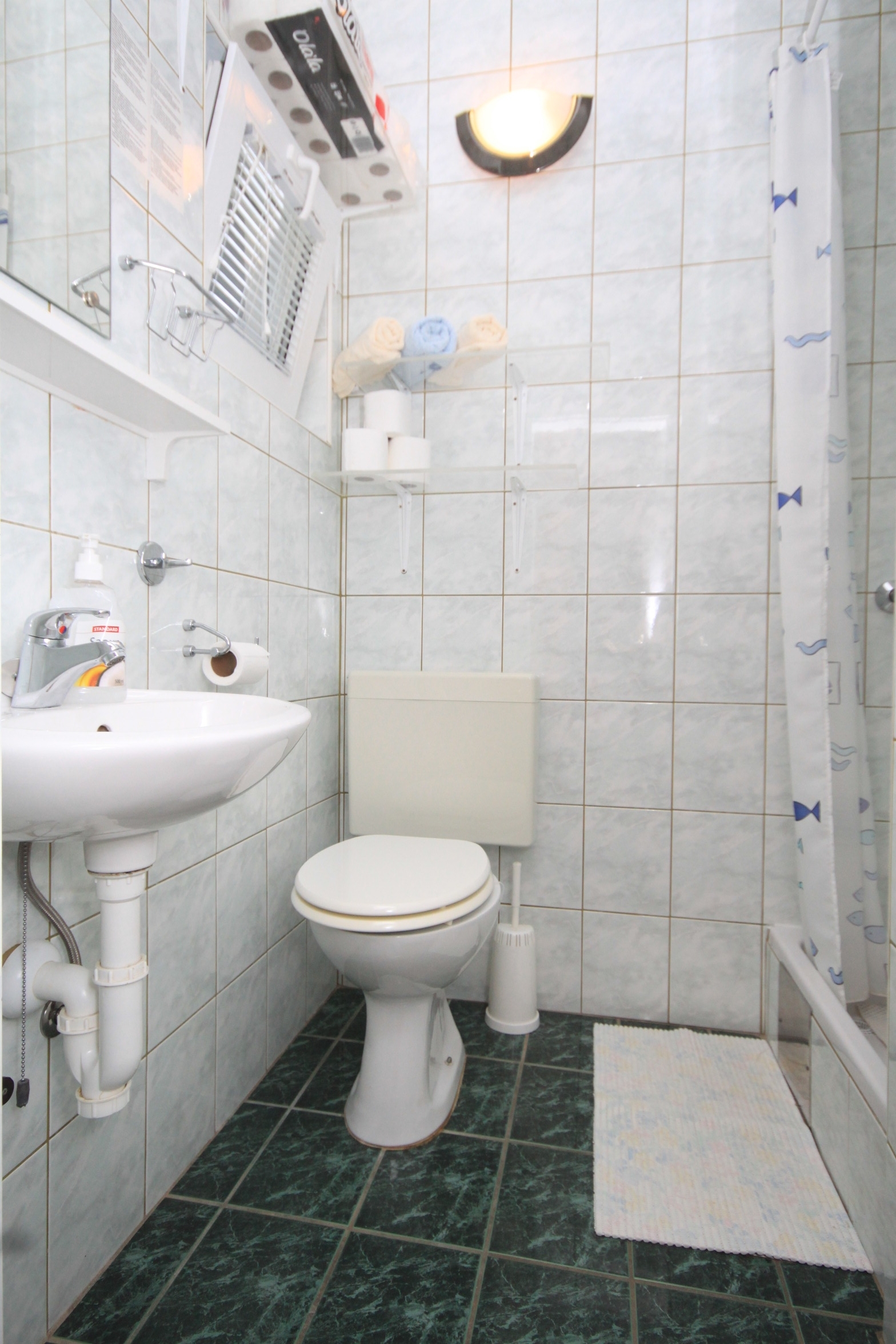 Top Ugljan Preko Top Ugljan Preko