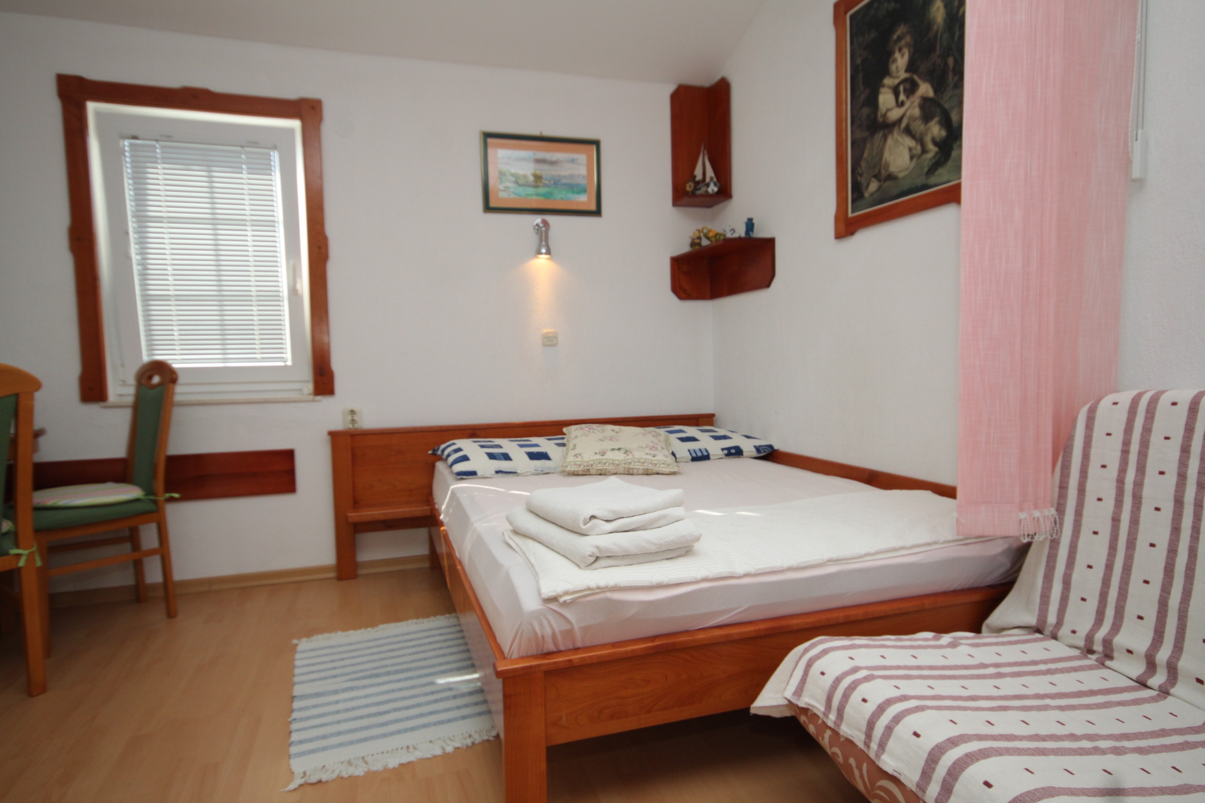 Top Ugljan Preko Top Ugljan Preko