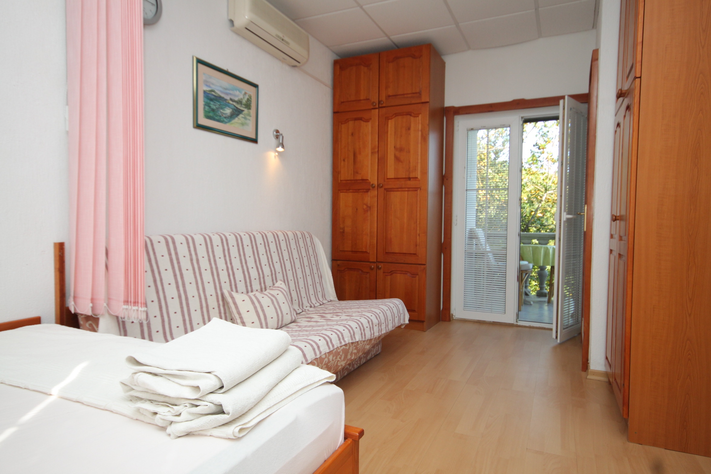 Top Ugljan Preko Top Ugljan Preko