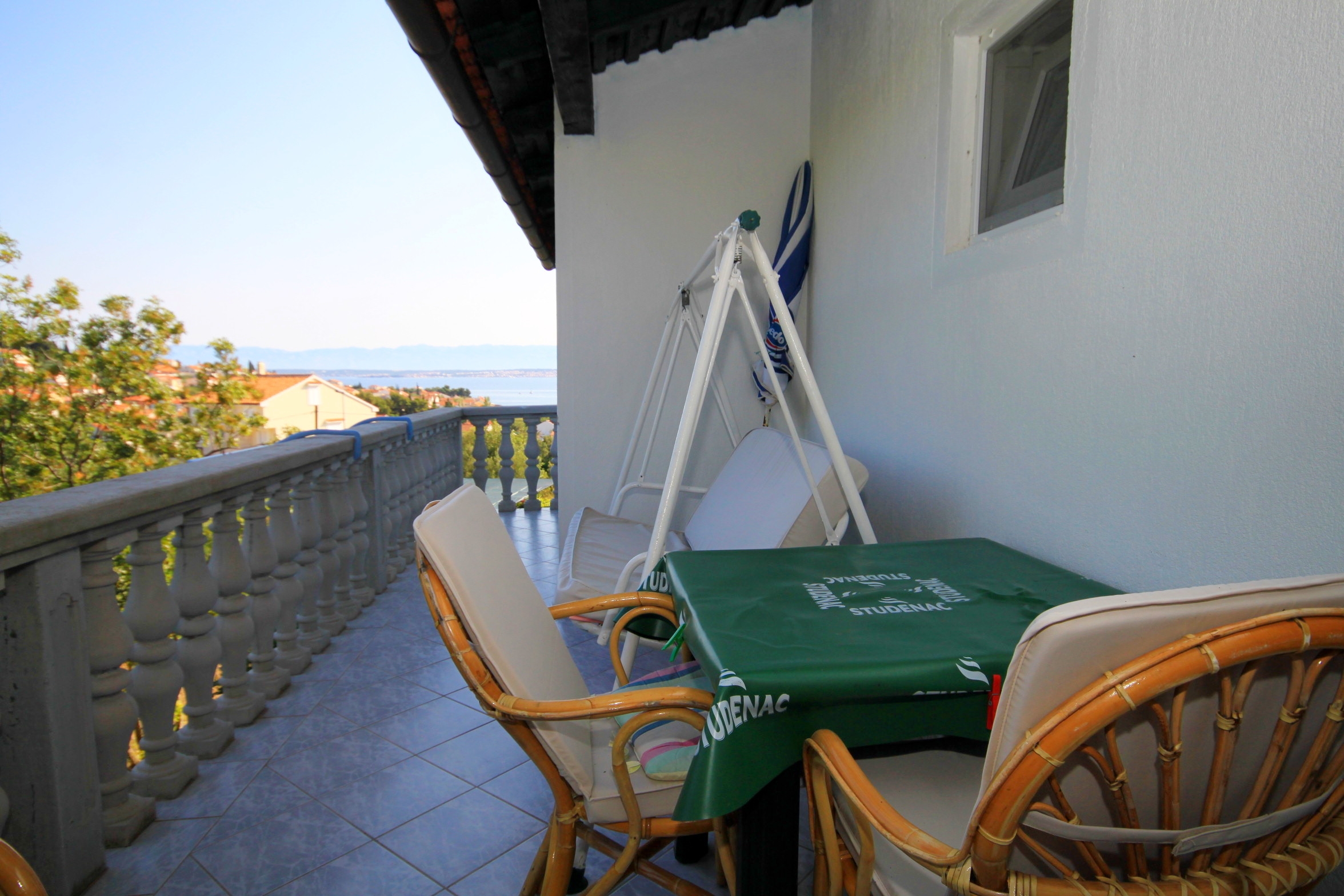 Top Ugljan Preko Top Ugljan Preko