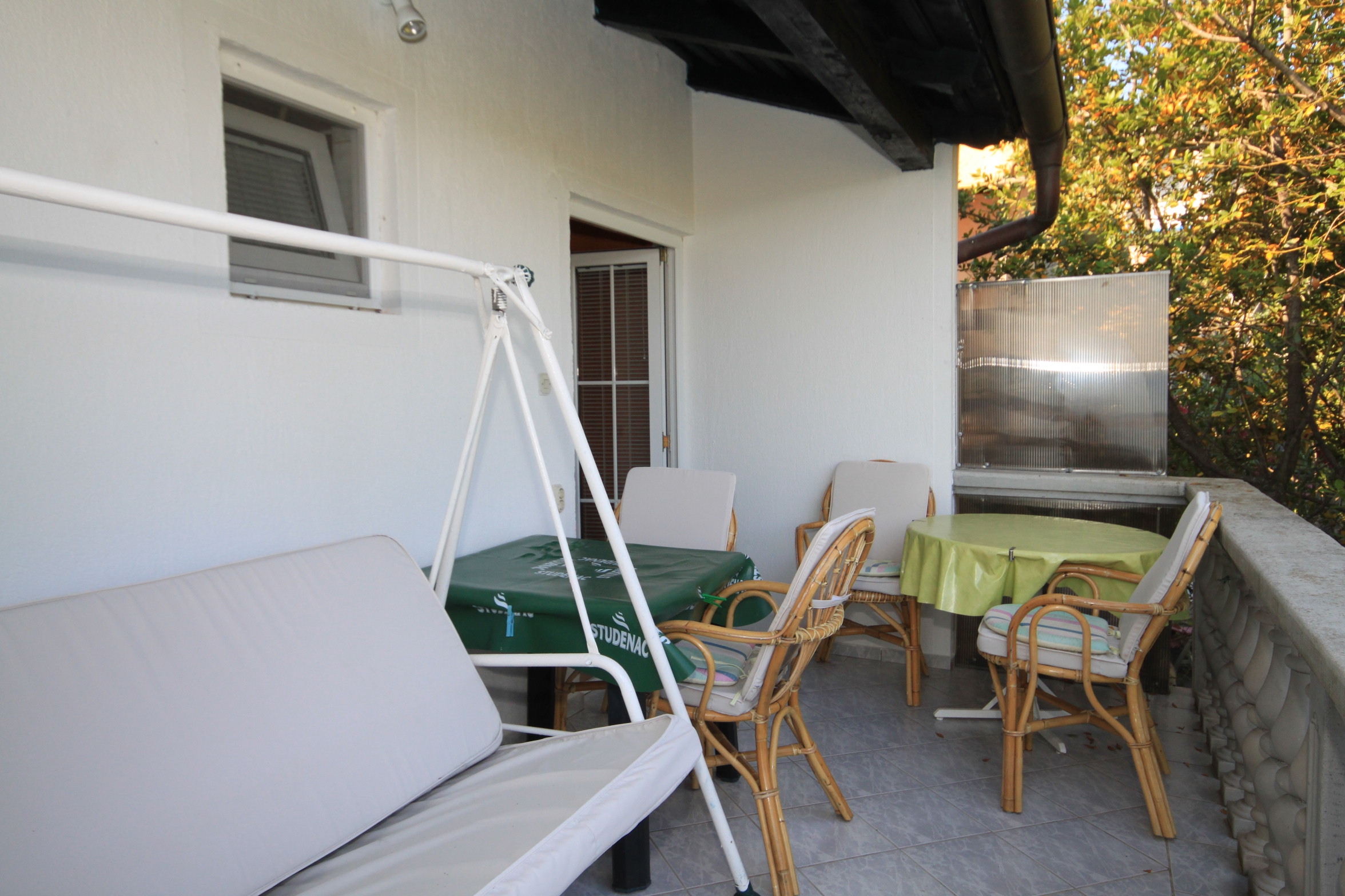 Top Ugljan Preko Top Ugljan Preko