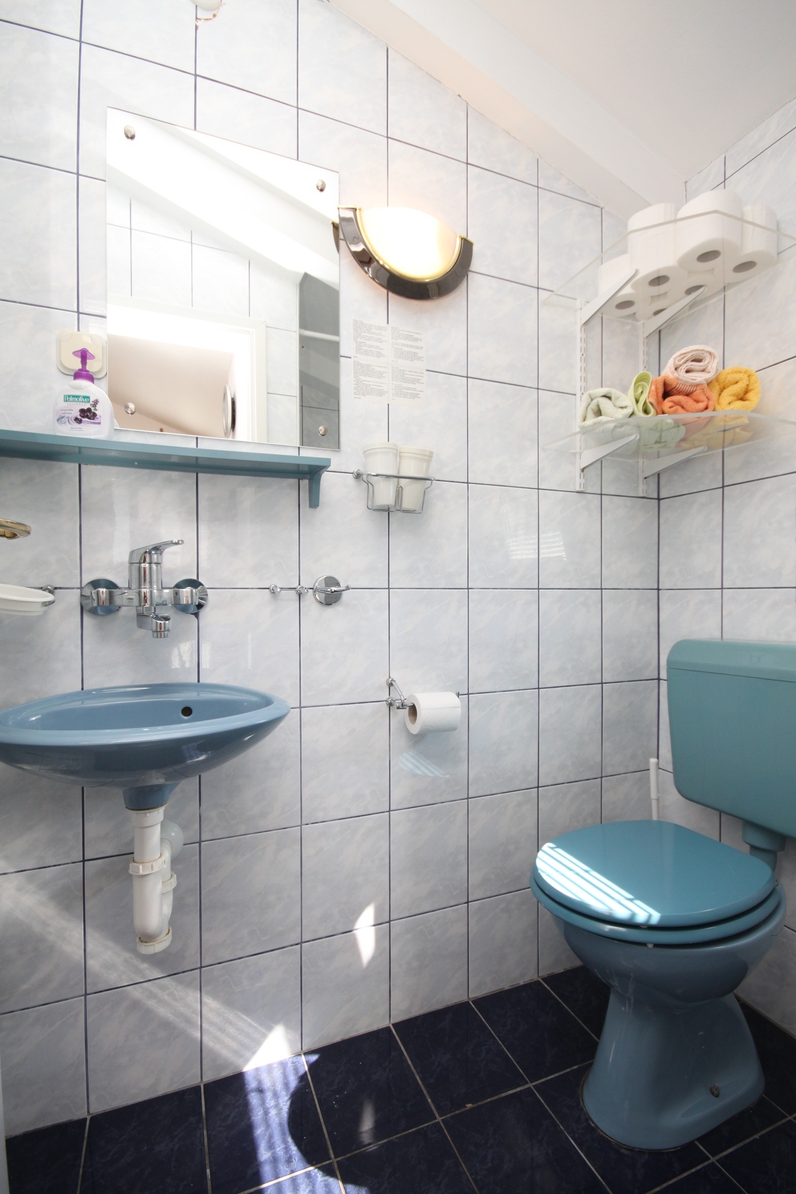 Top Ugljan Preko Top Ugljan Preko