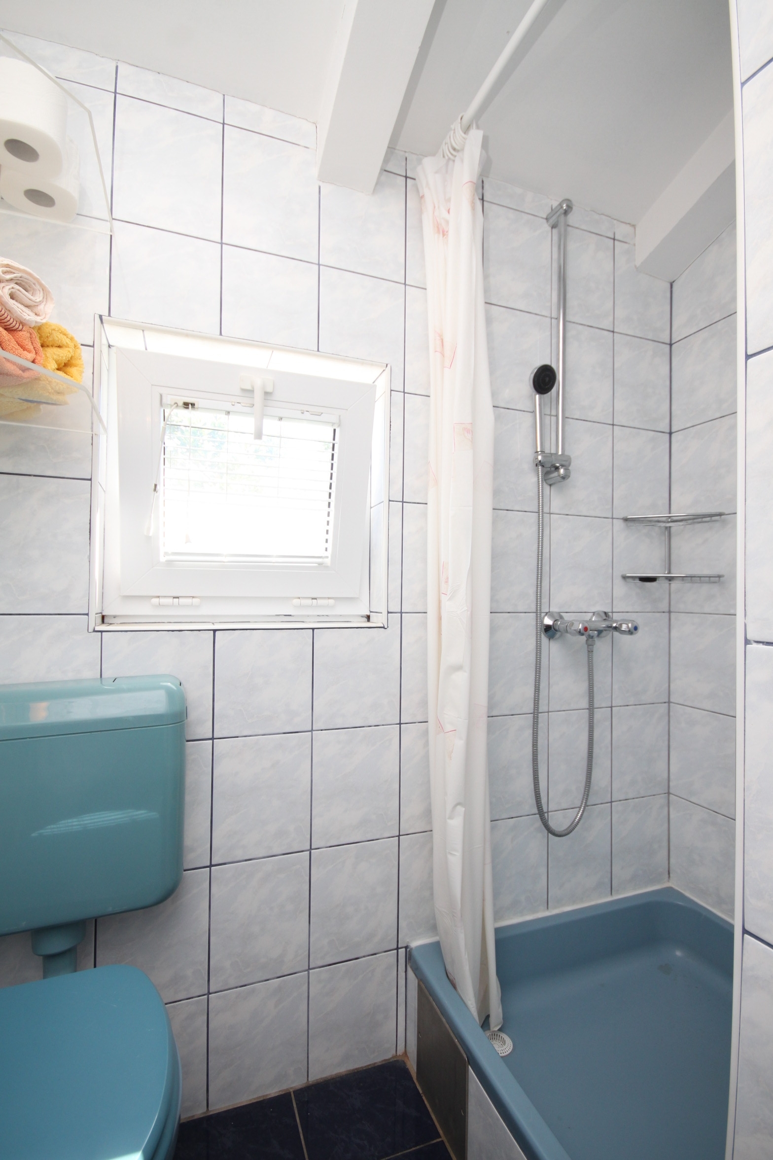 Top Ugljan Preko Top Ugljan Preko