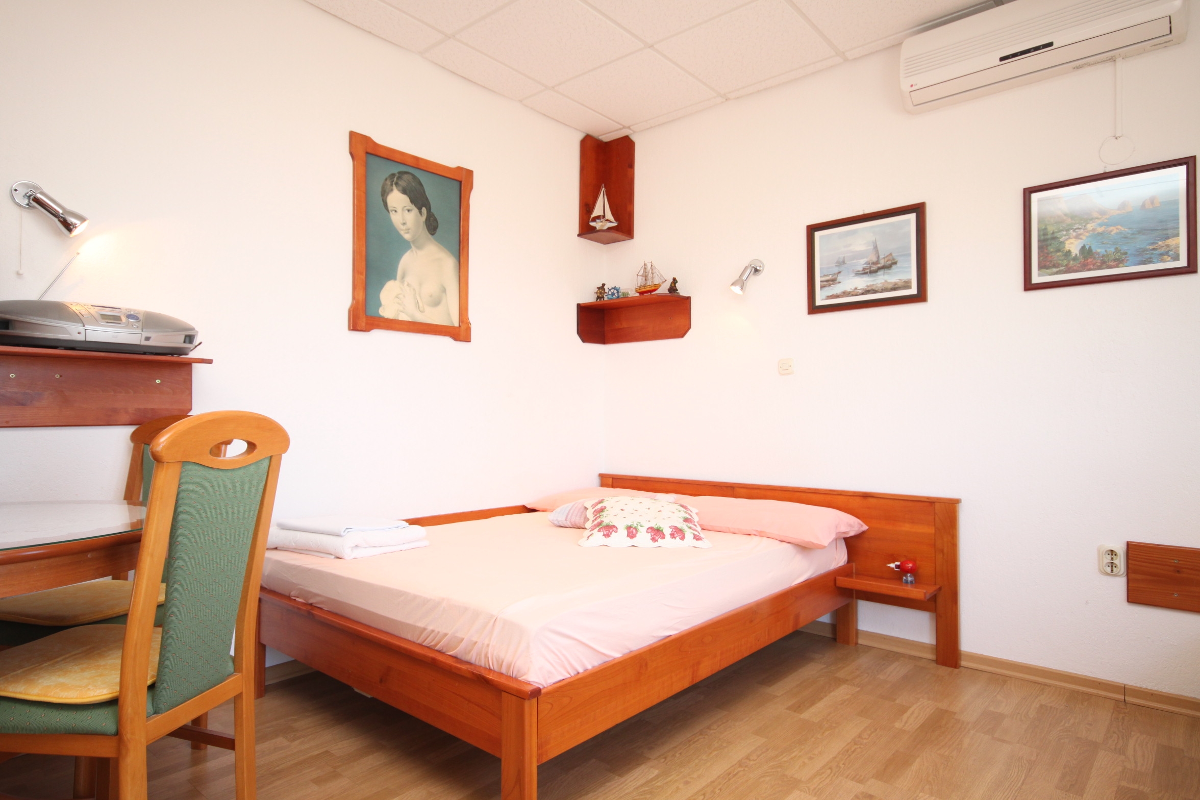 Top Ugljan Preko Top Ugljan Preko