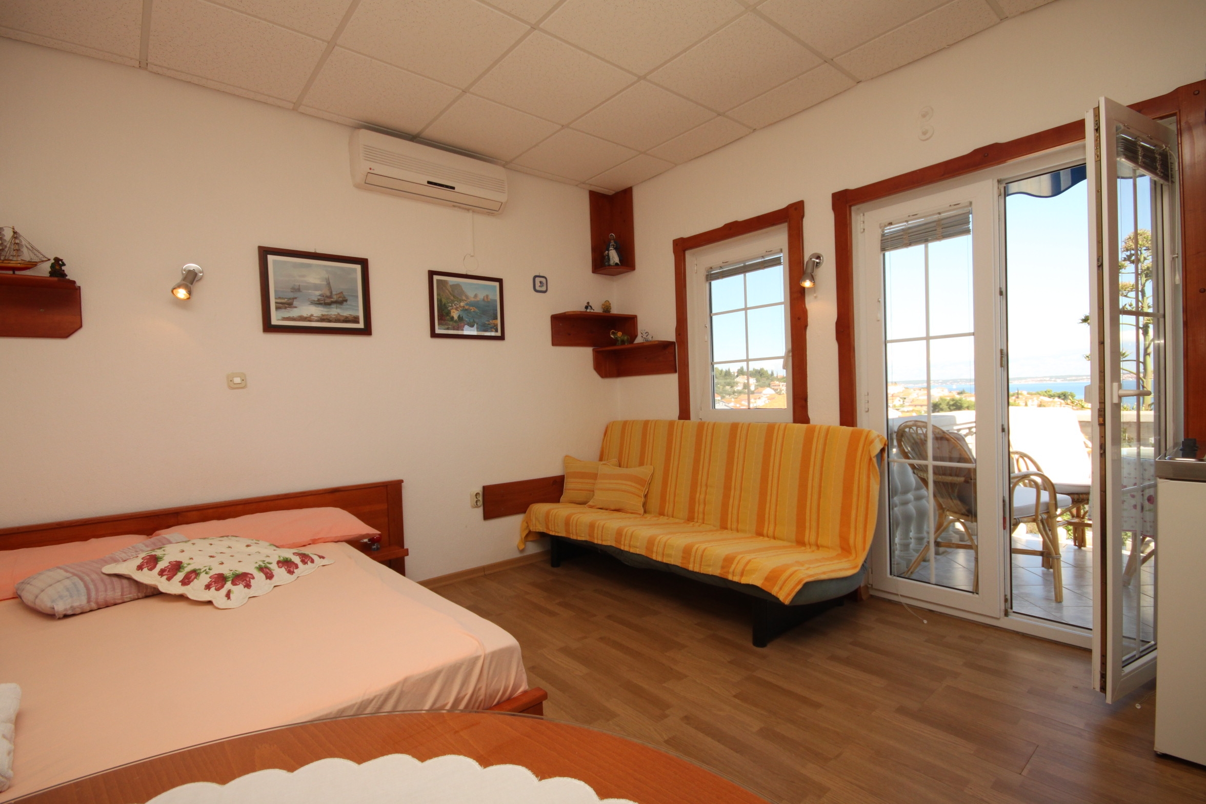 Top Ugljan Preko Top Ugljan Preko